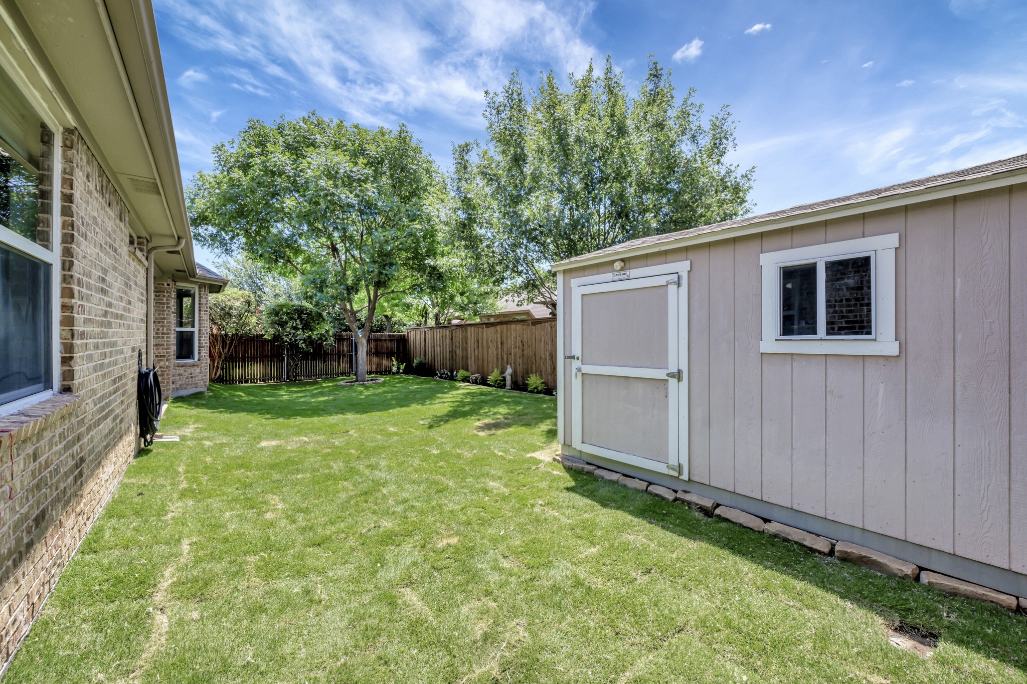3532 Gallant Trail