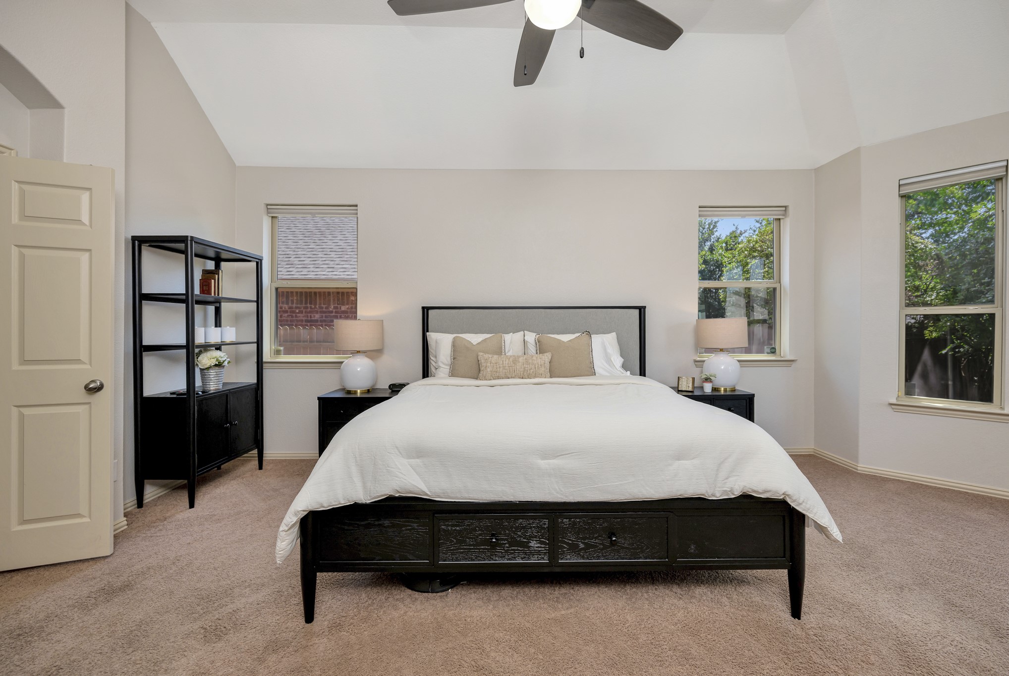3532 Gallant Trail