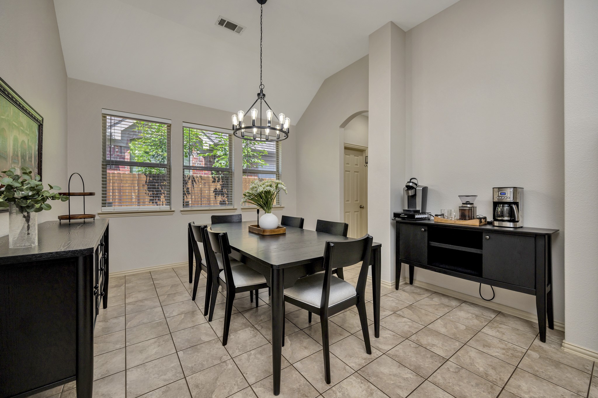 3532 Gallant Trail