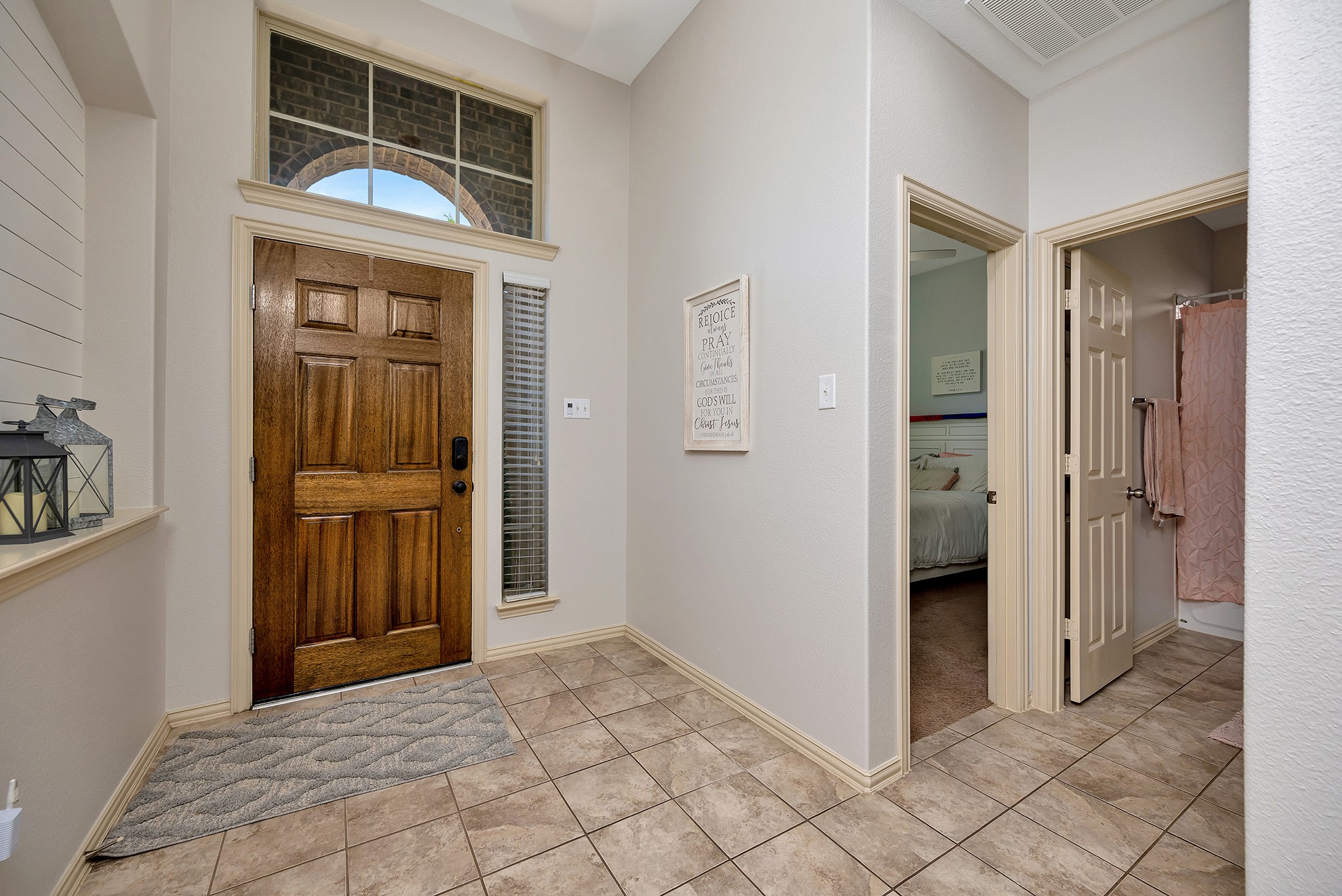 3532 Gallant Trail
