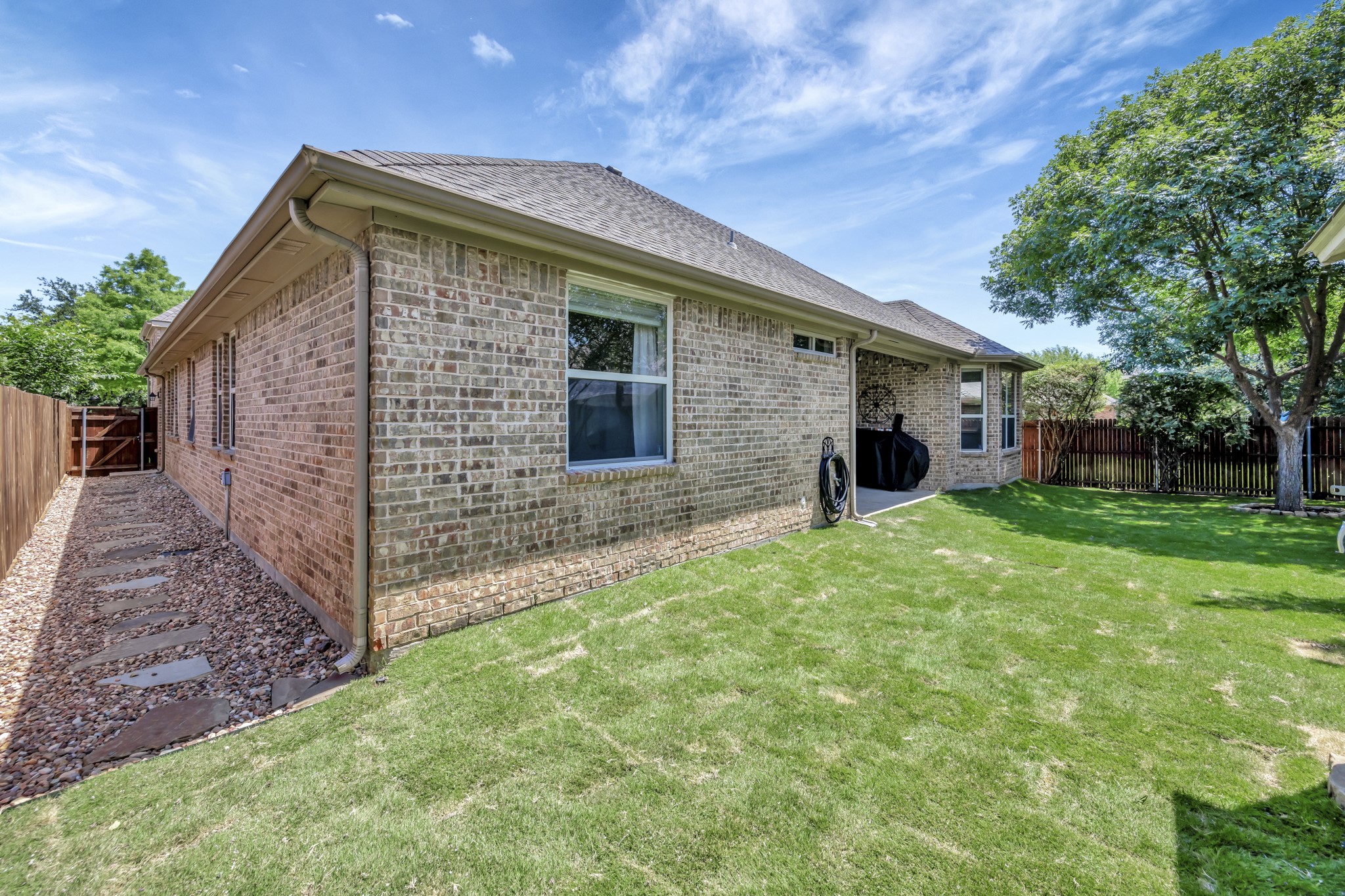3532 Gallant Trail