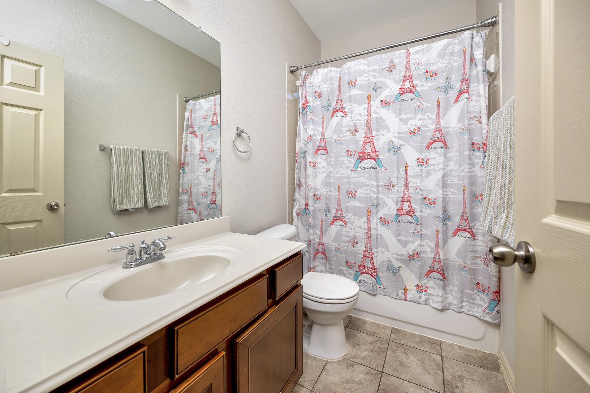 3532 Gallant Trail