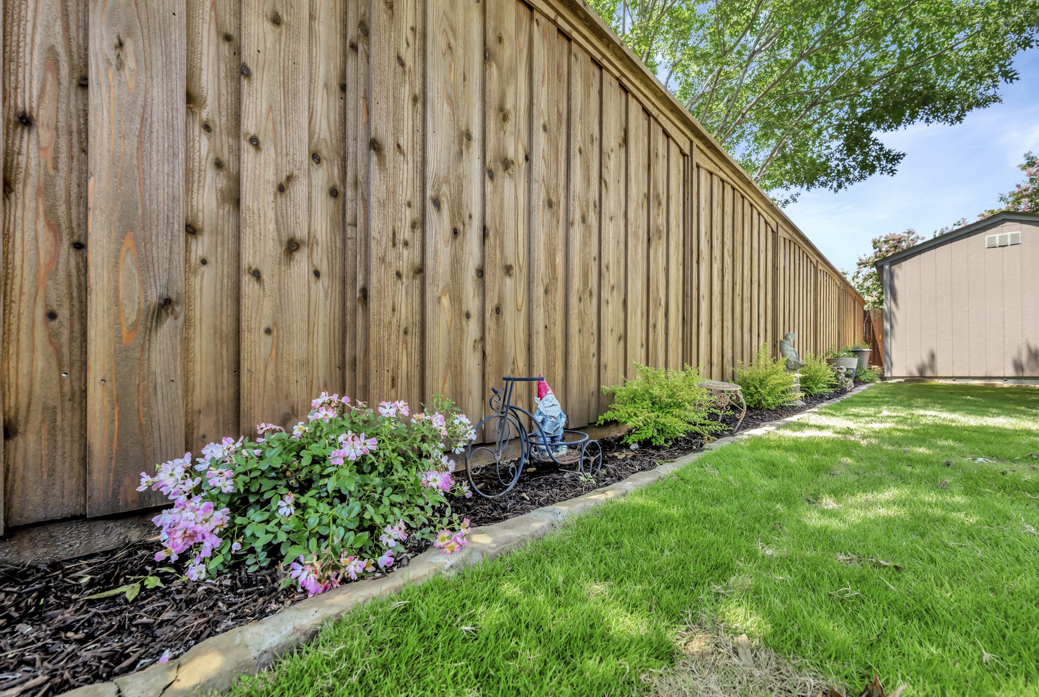 3532 Gallant Trail