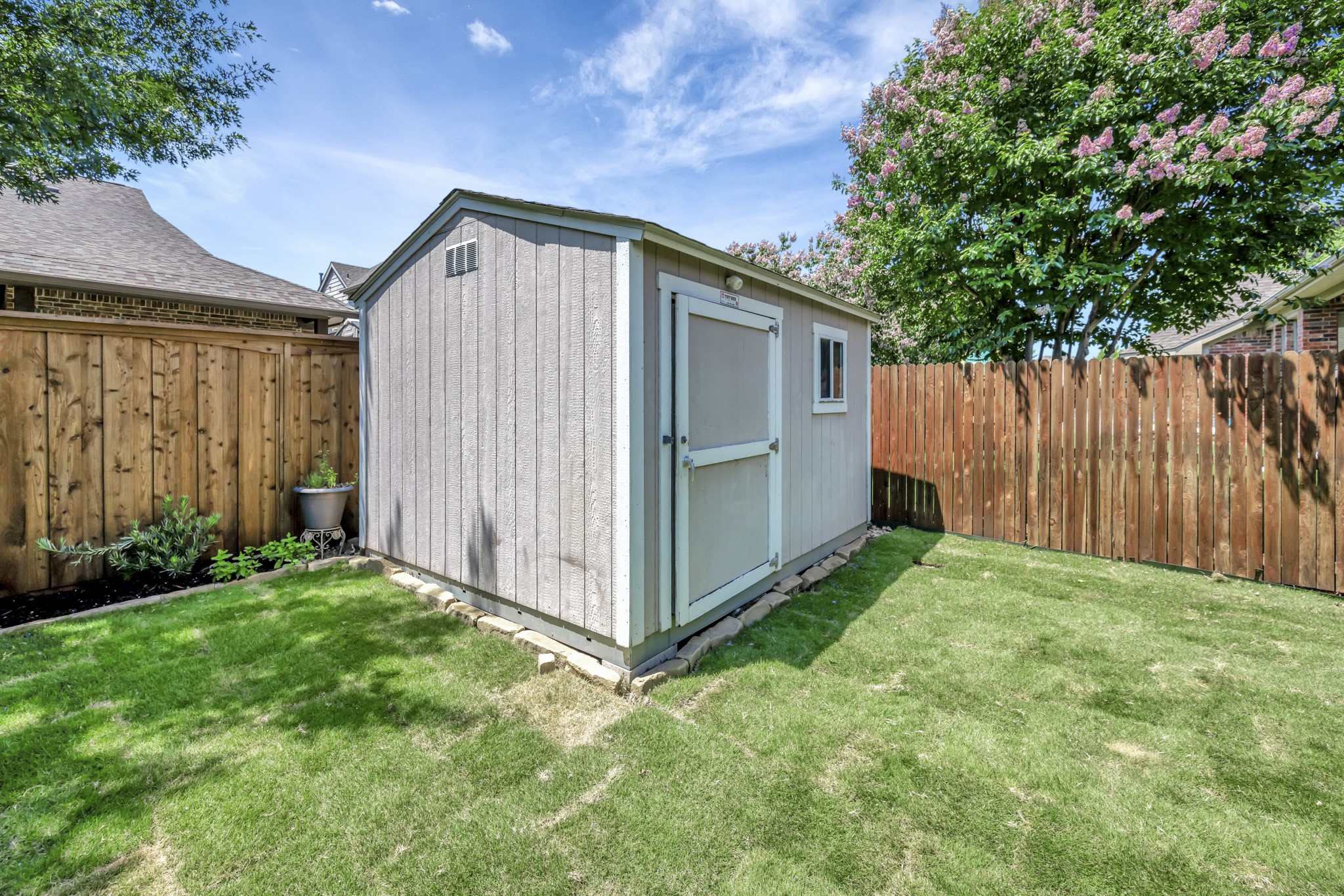 3532 Gallant Trail