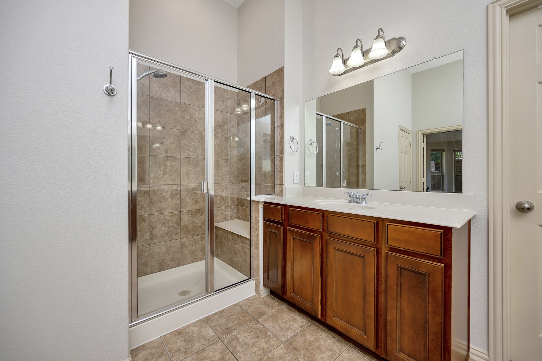 3532 Gallant Trail