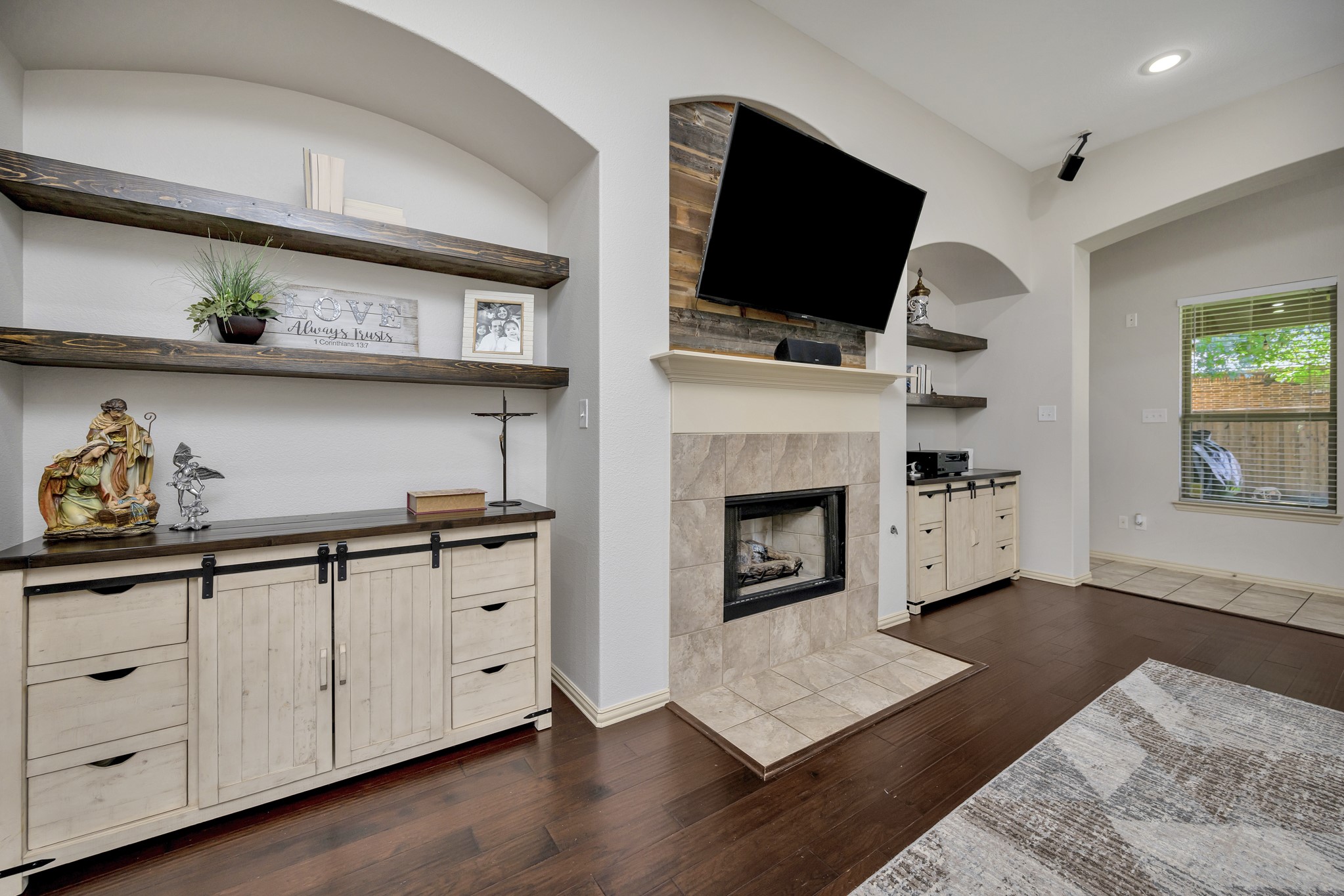 3532 Gallant Trail