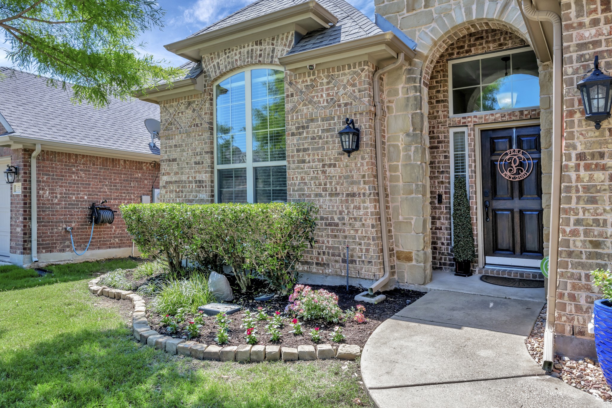 3532 Gallant Trail