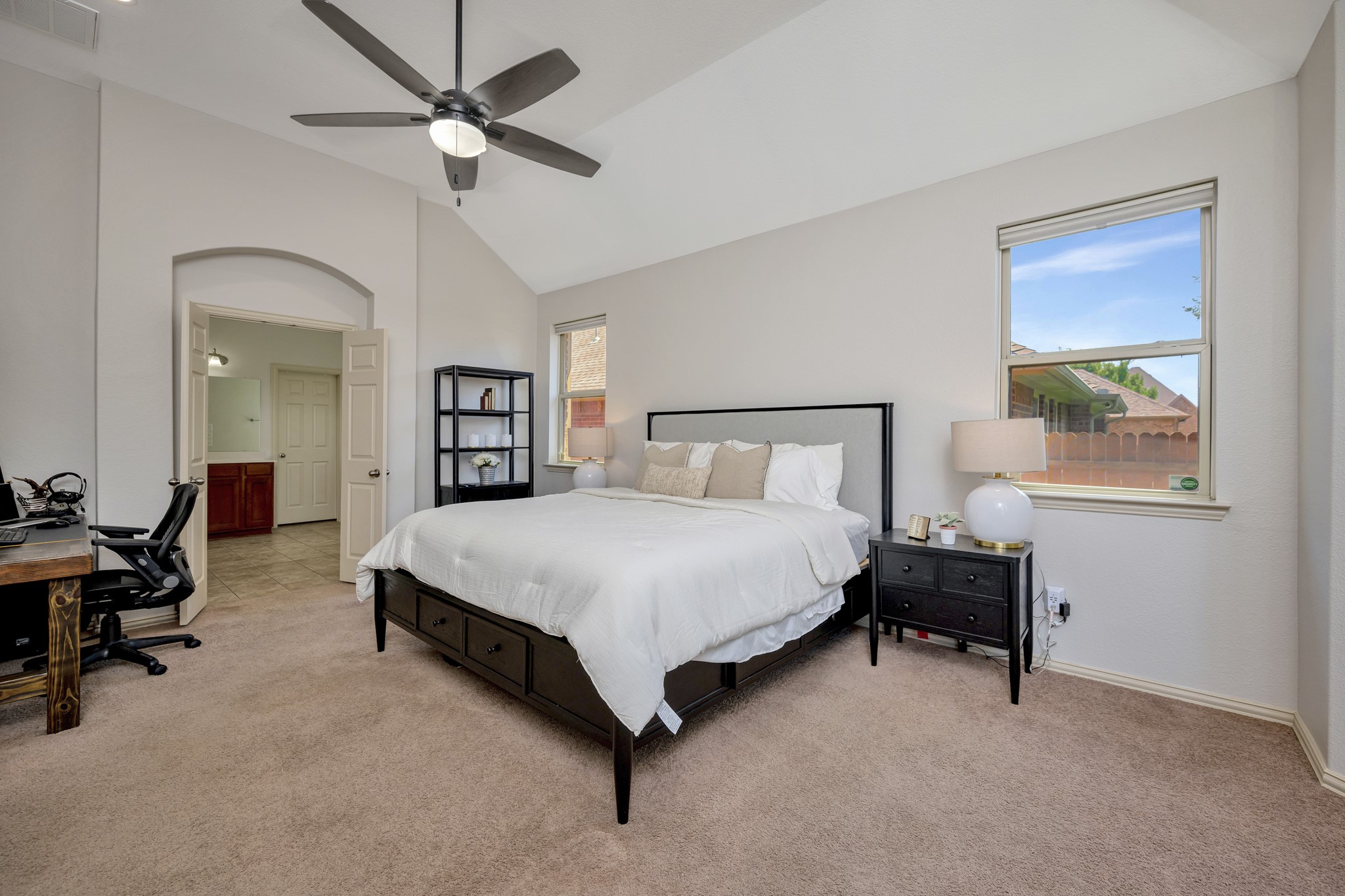 3532 Gallant Trail
