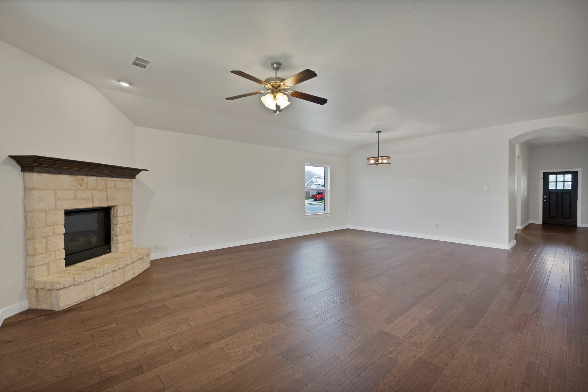 1800 6th Street