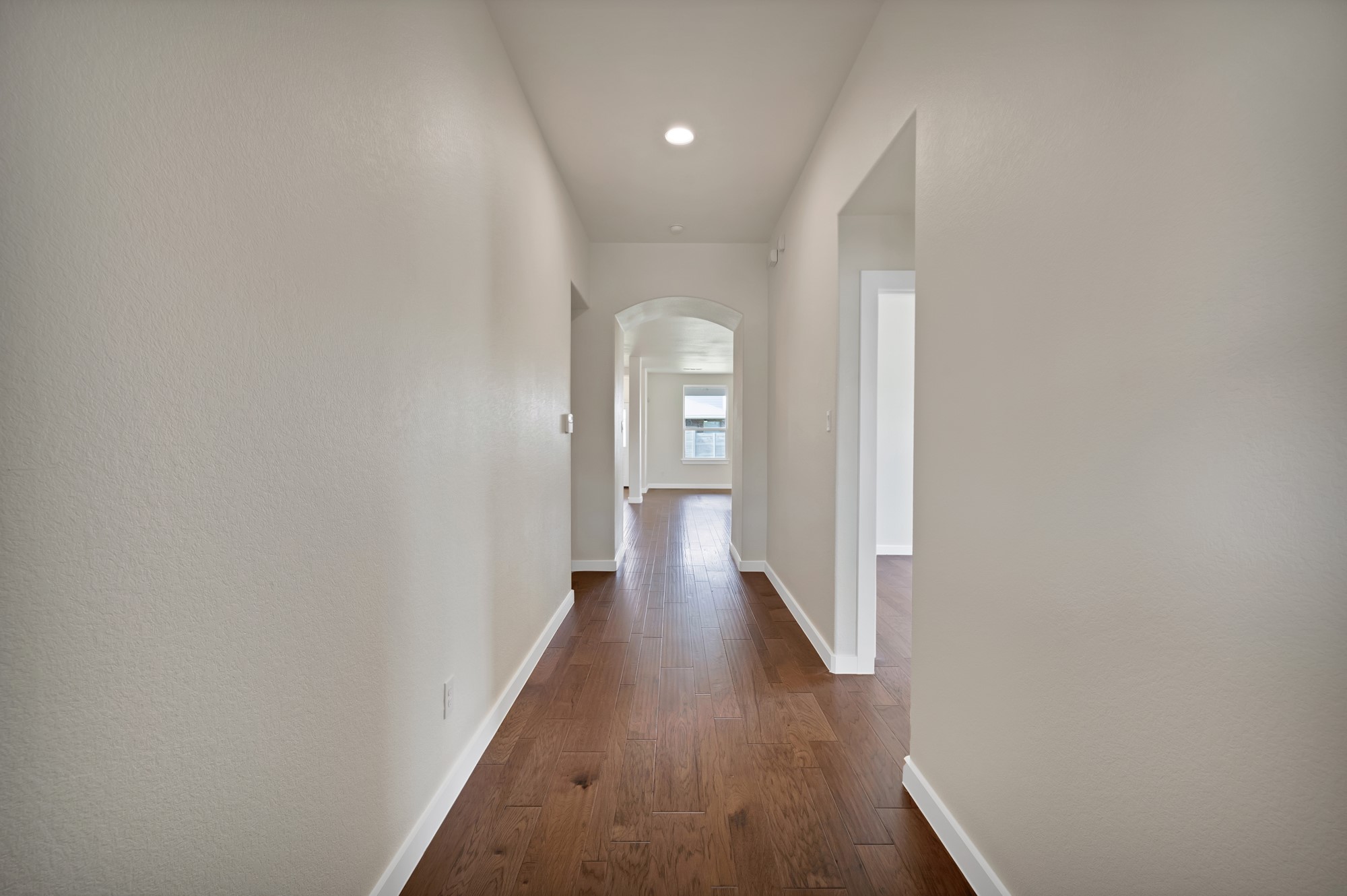 1800 6th Street