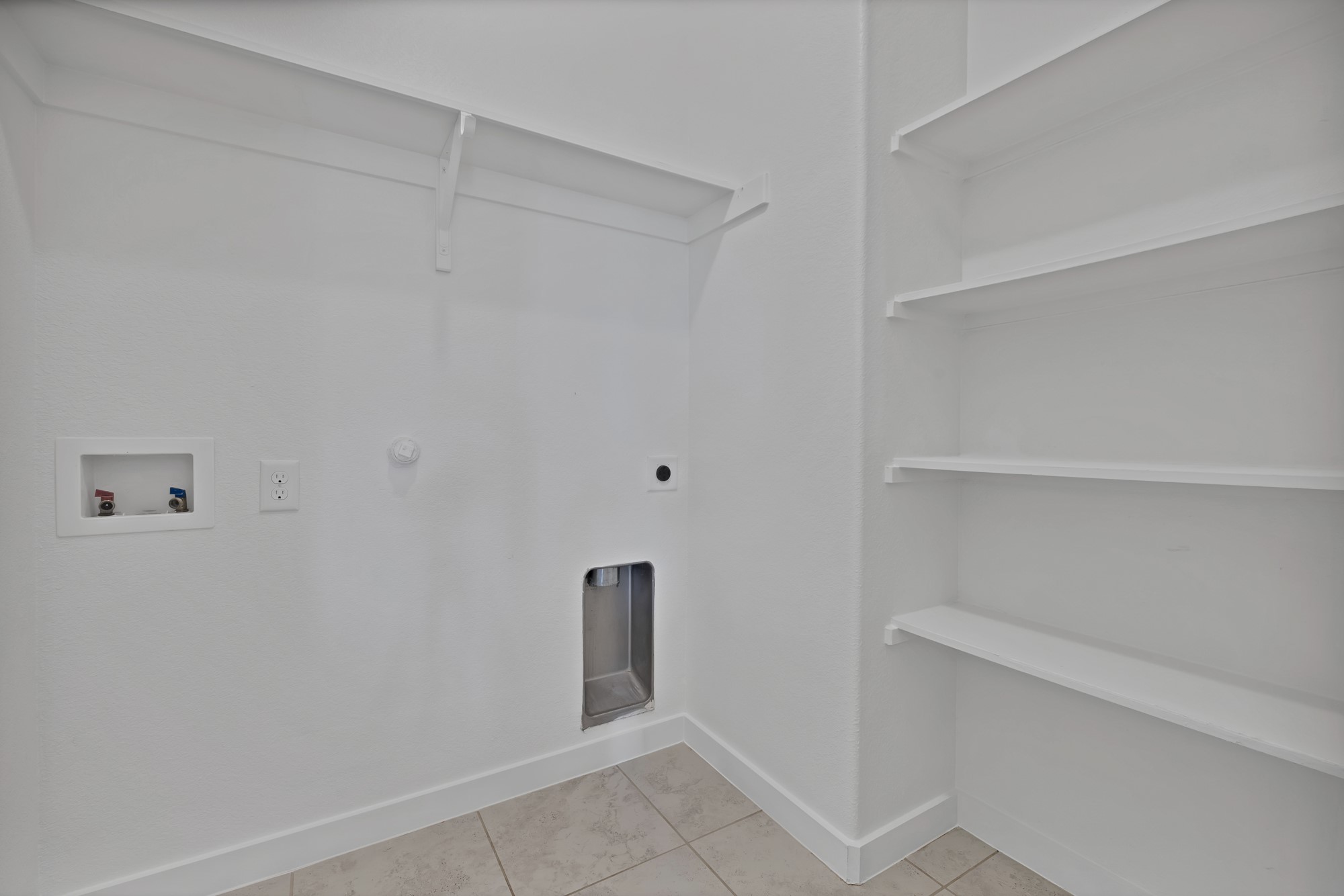 1800 6th Street