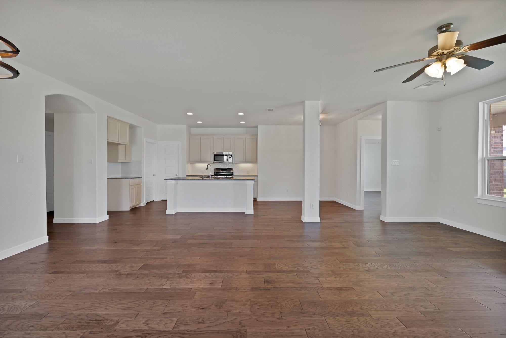 1800 6th Street