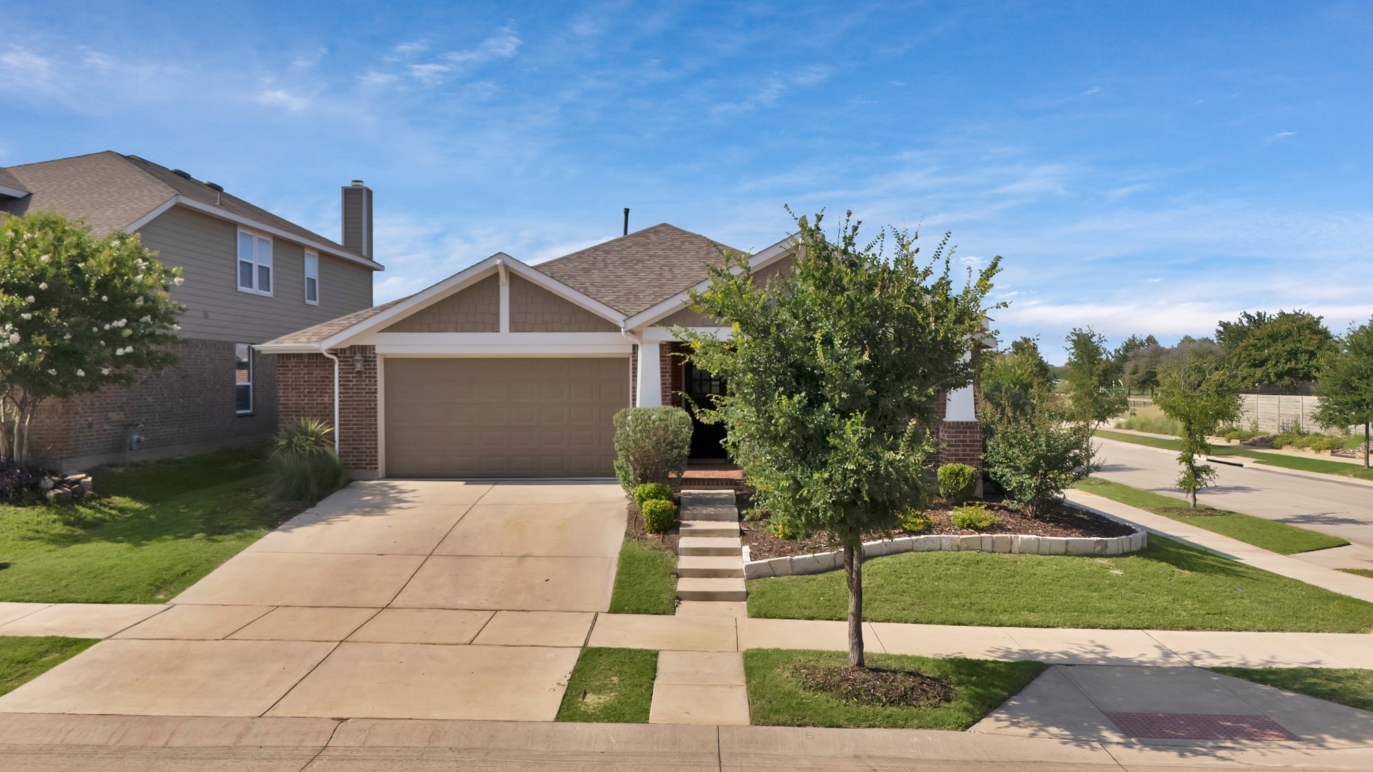 1800 6th Street