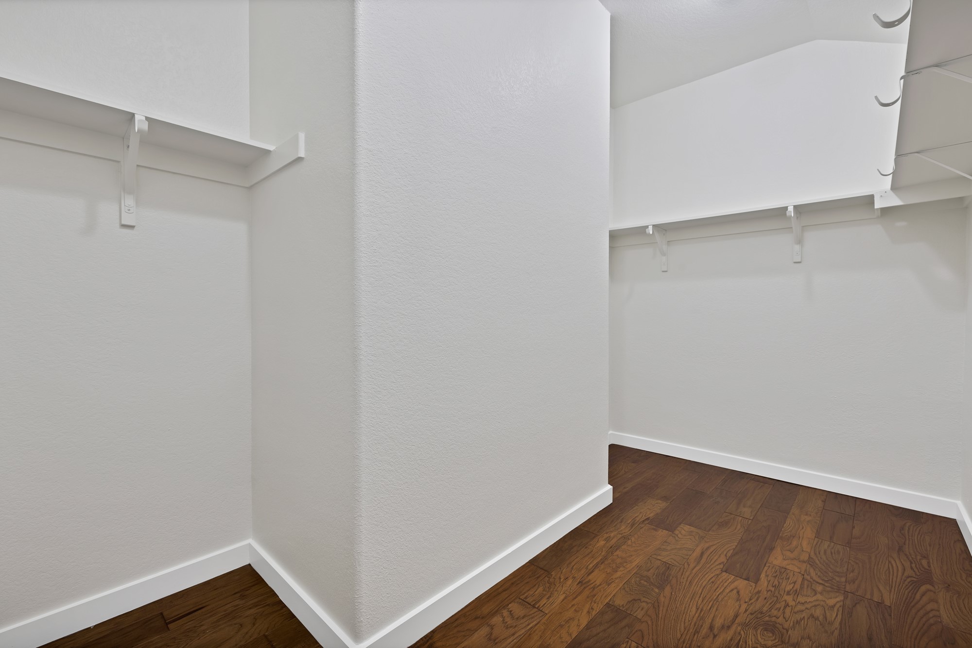 1800 6th Street