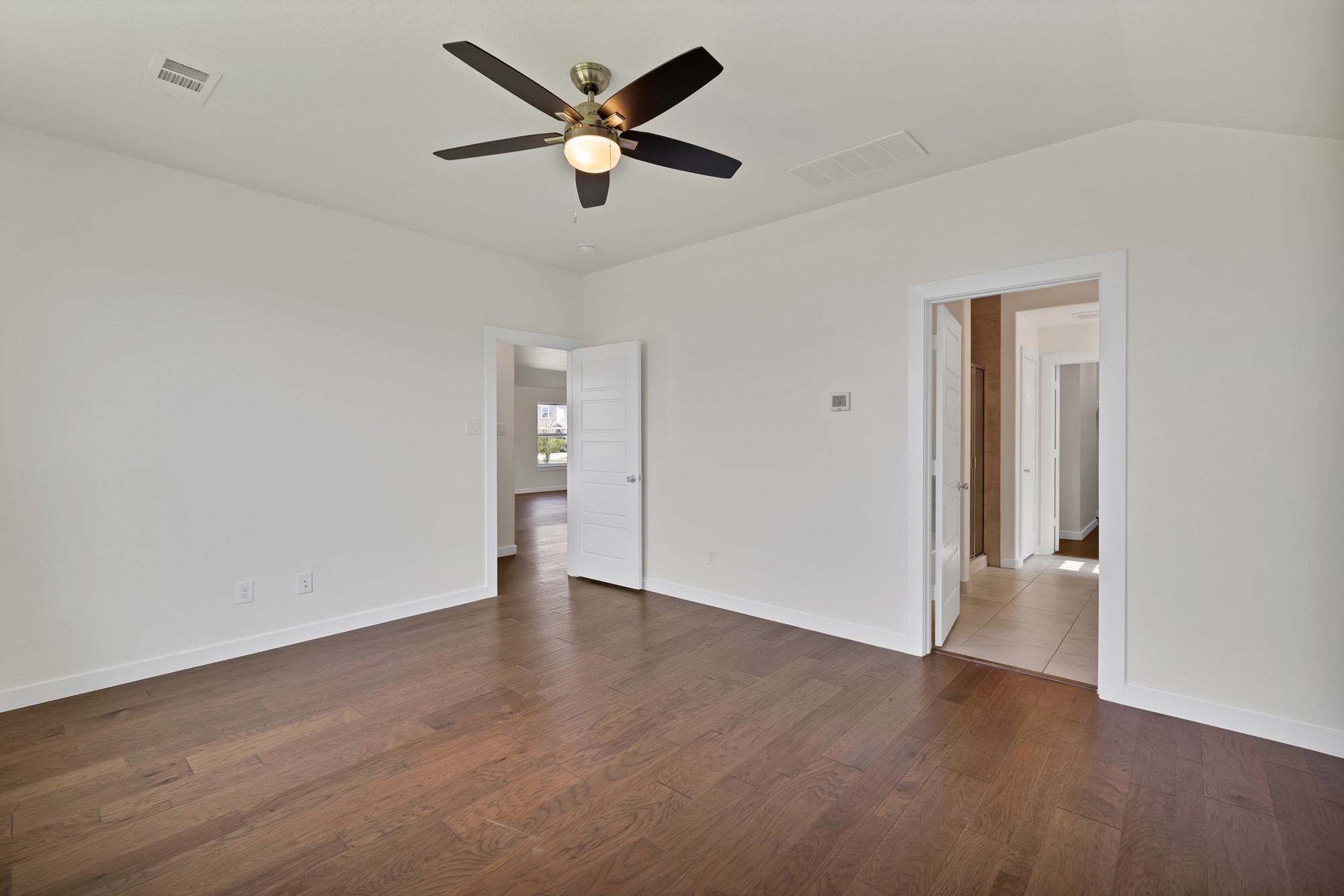 1800 6th Street