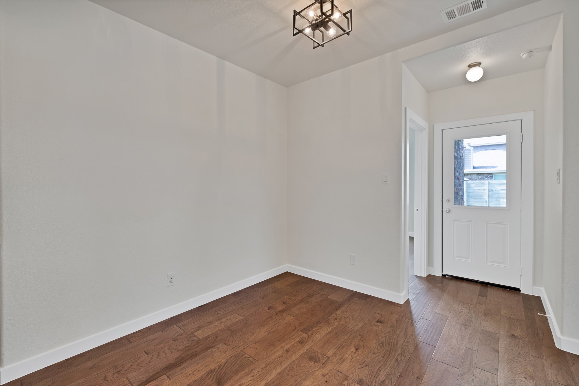 1800 6th Street