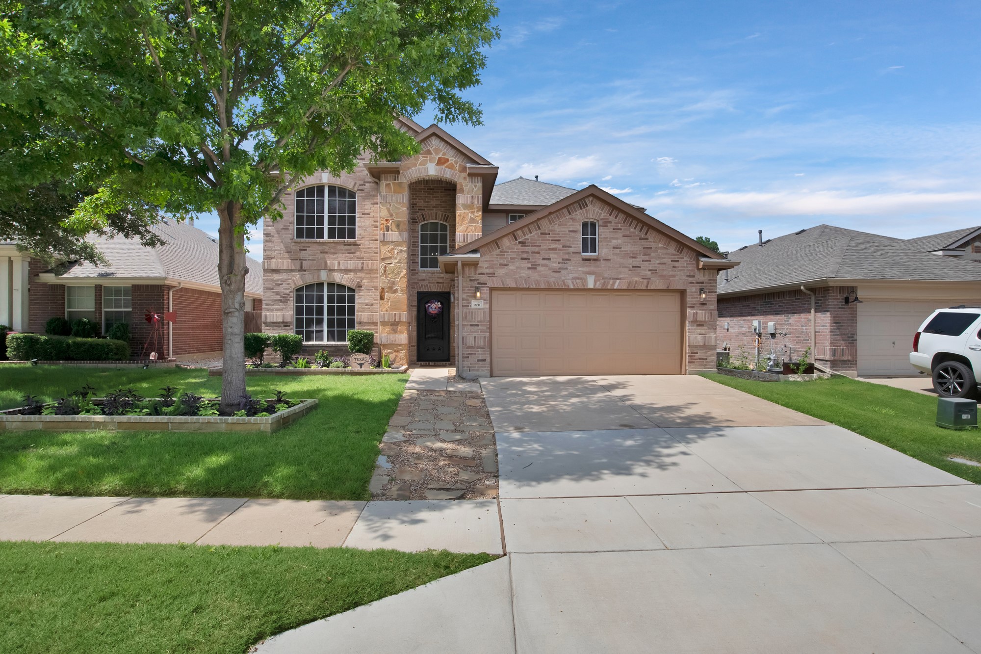 15721 Ringdove Court