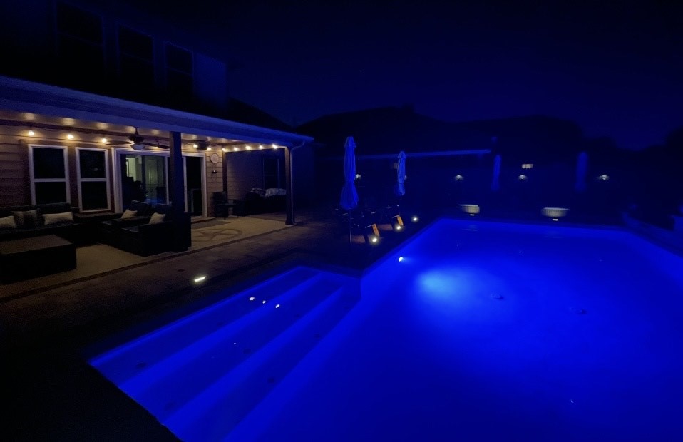 15721 Ringdove Court