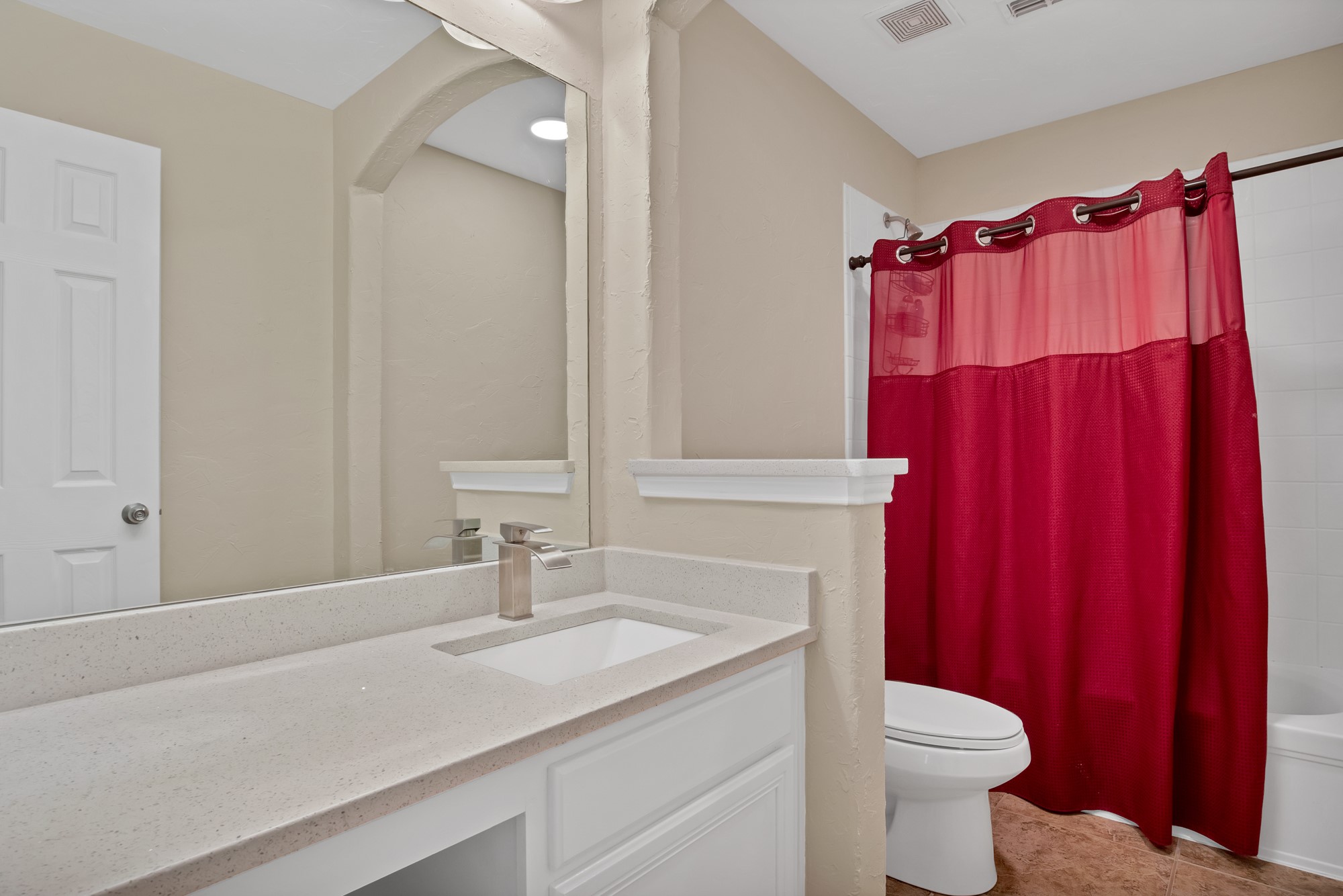 15721 Ringdove Court