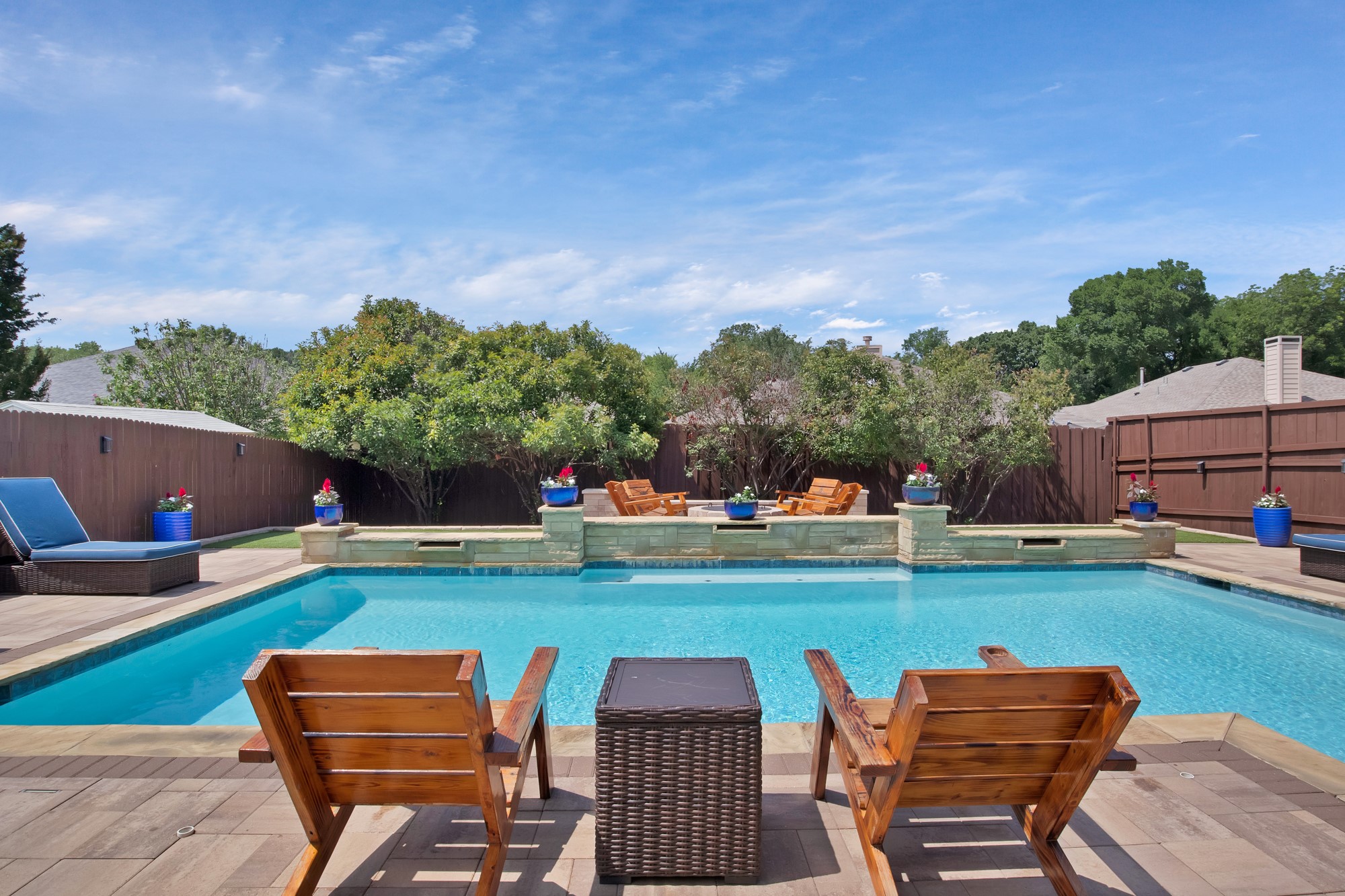 15721 Ringdove Court