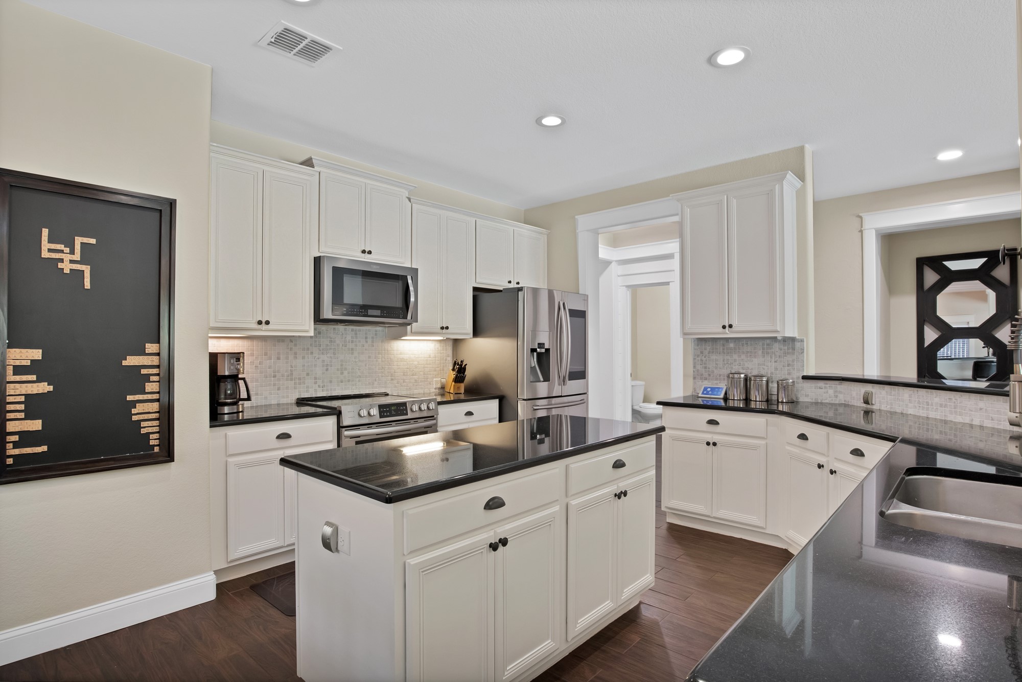 15721 Ringdove Court