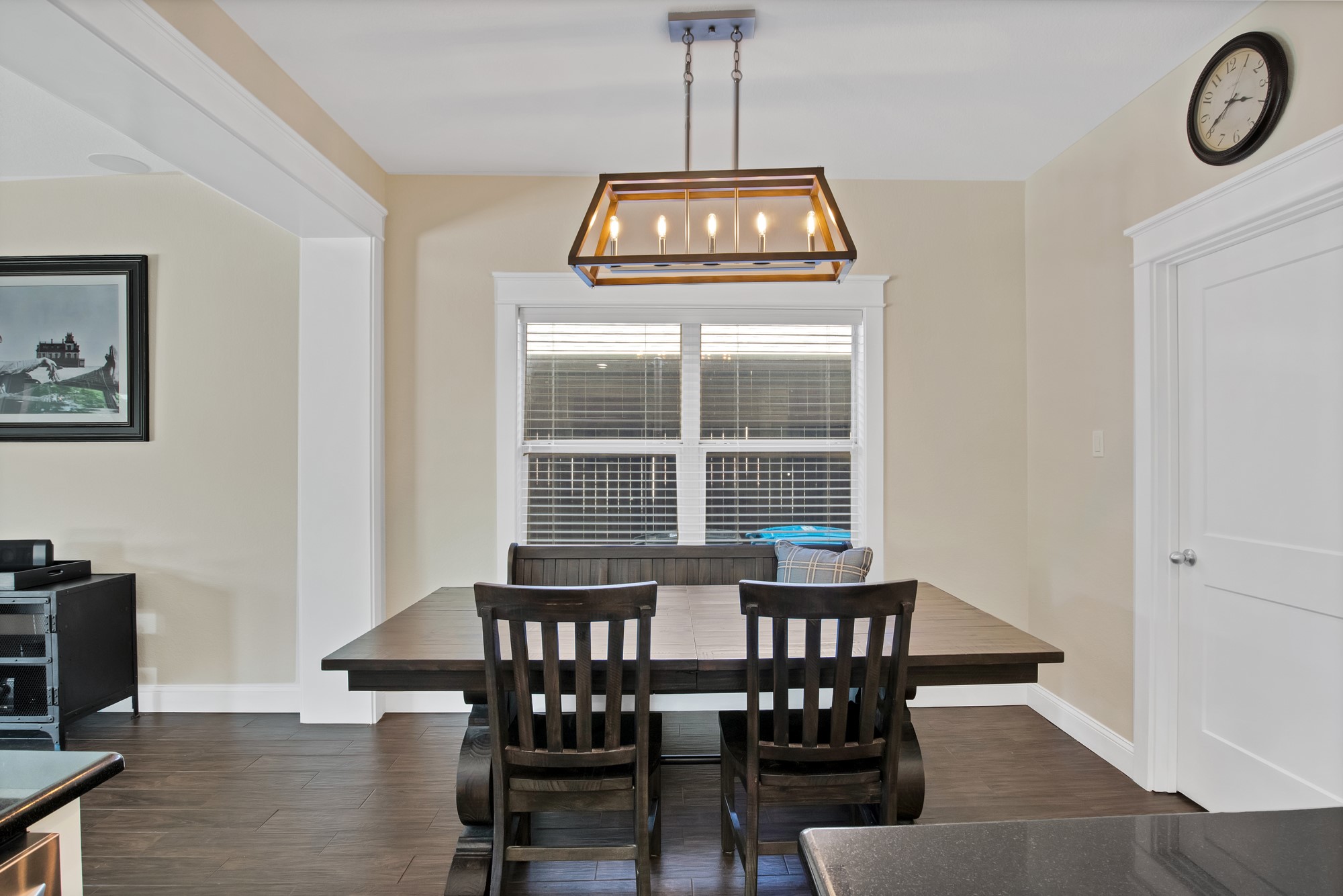 15721 Ringdove Court