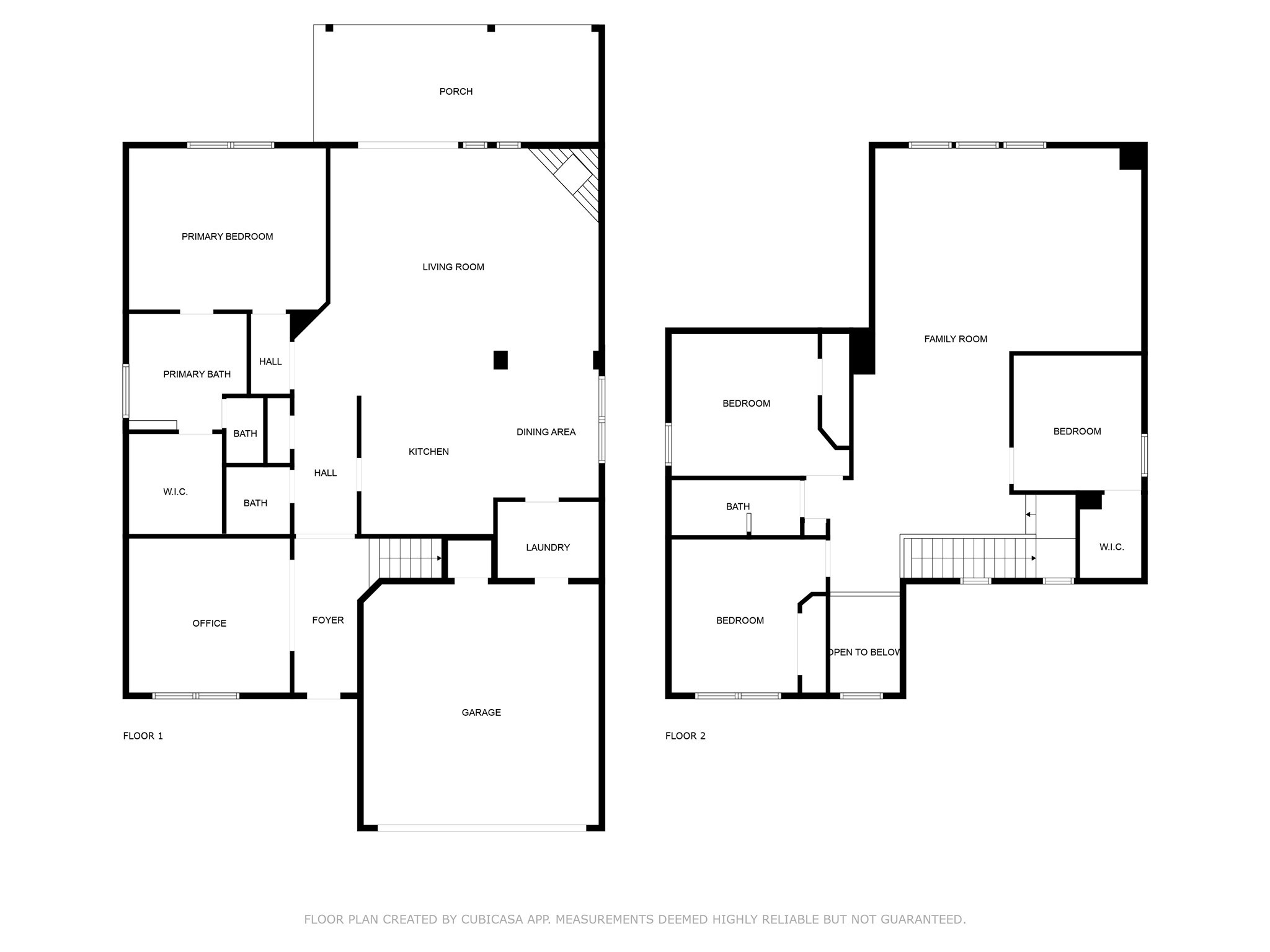 15721 Ringdove Court