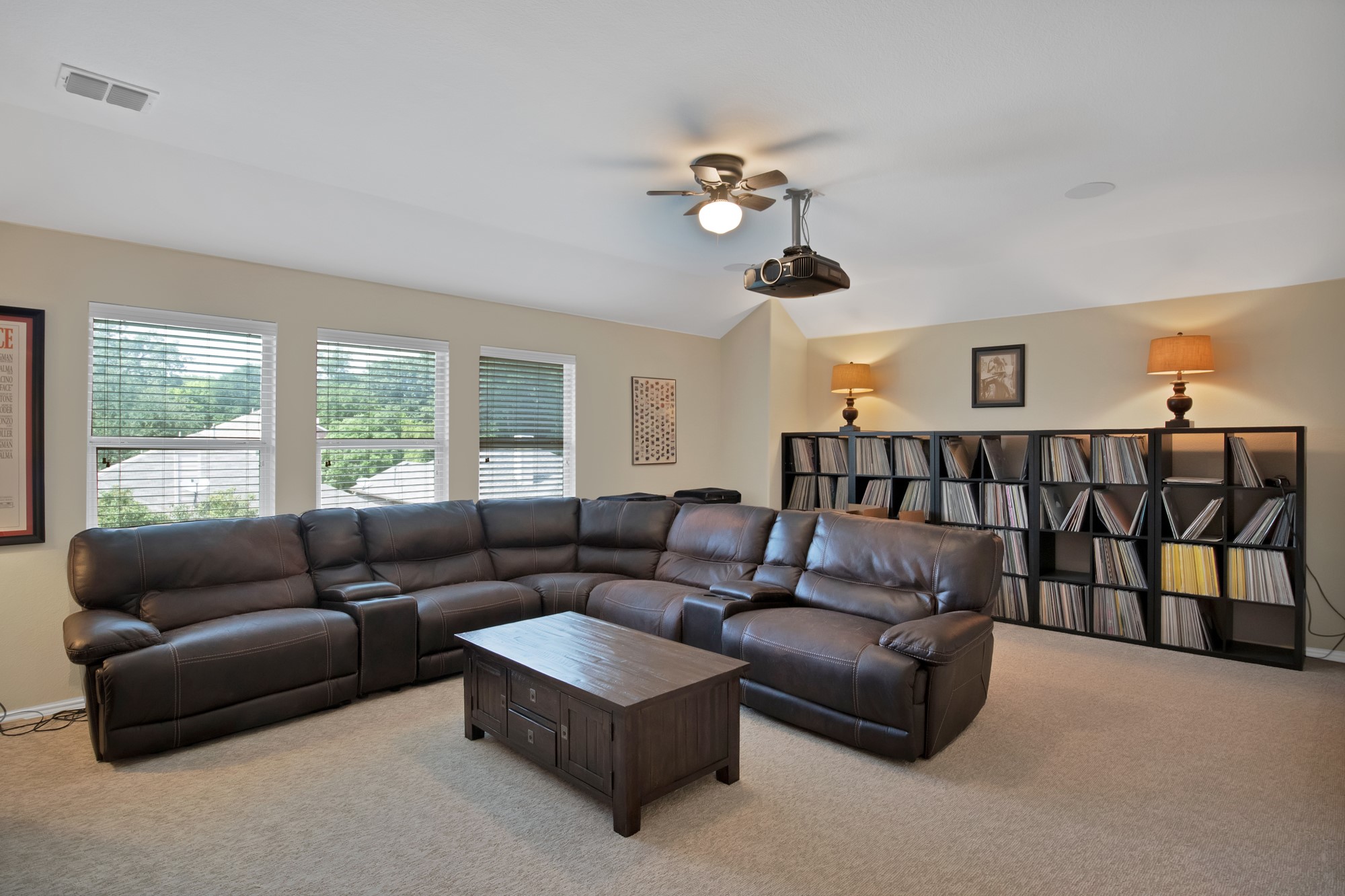 15721 Ringdove Court