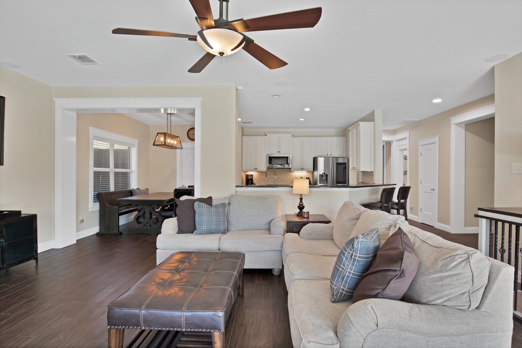 15721 Ringdove Court