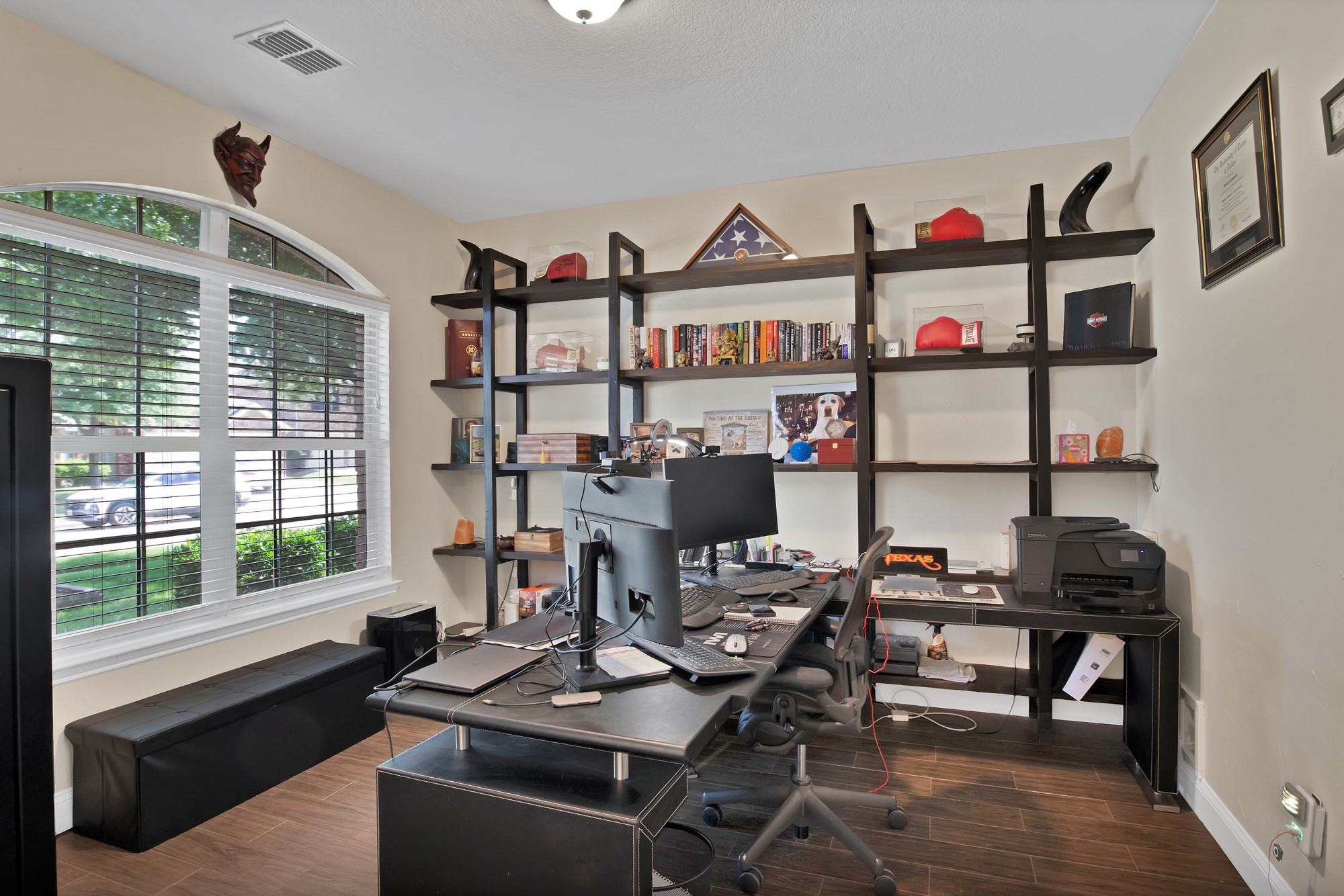 15721 Ringdove Court