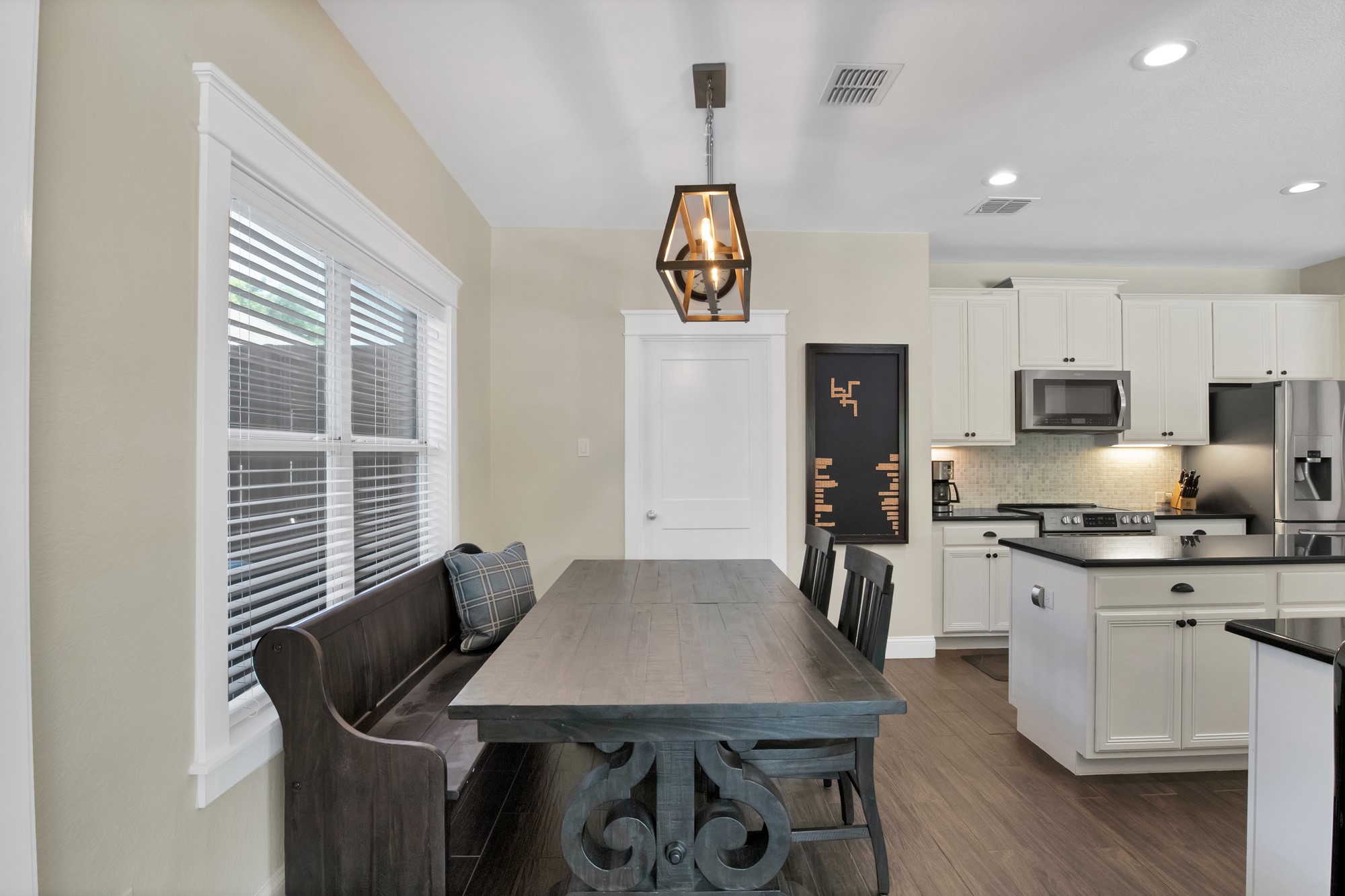 15721 Ringdove Court