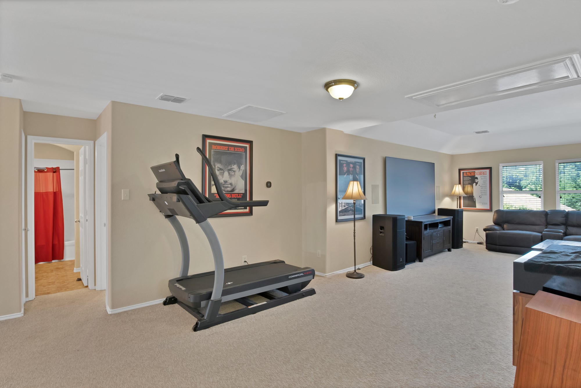 15721 Ringdove Court