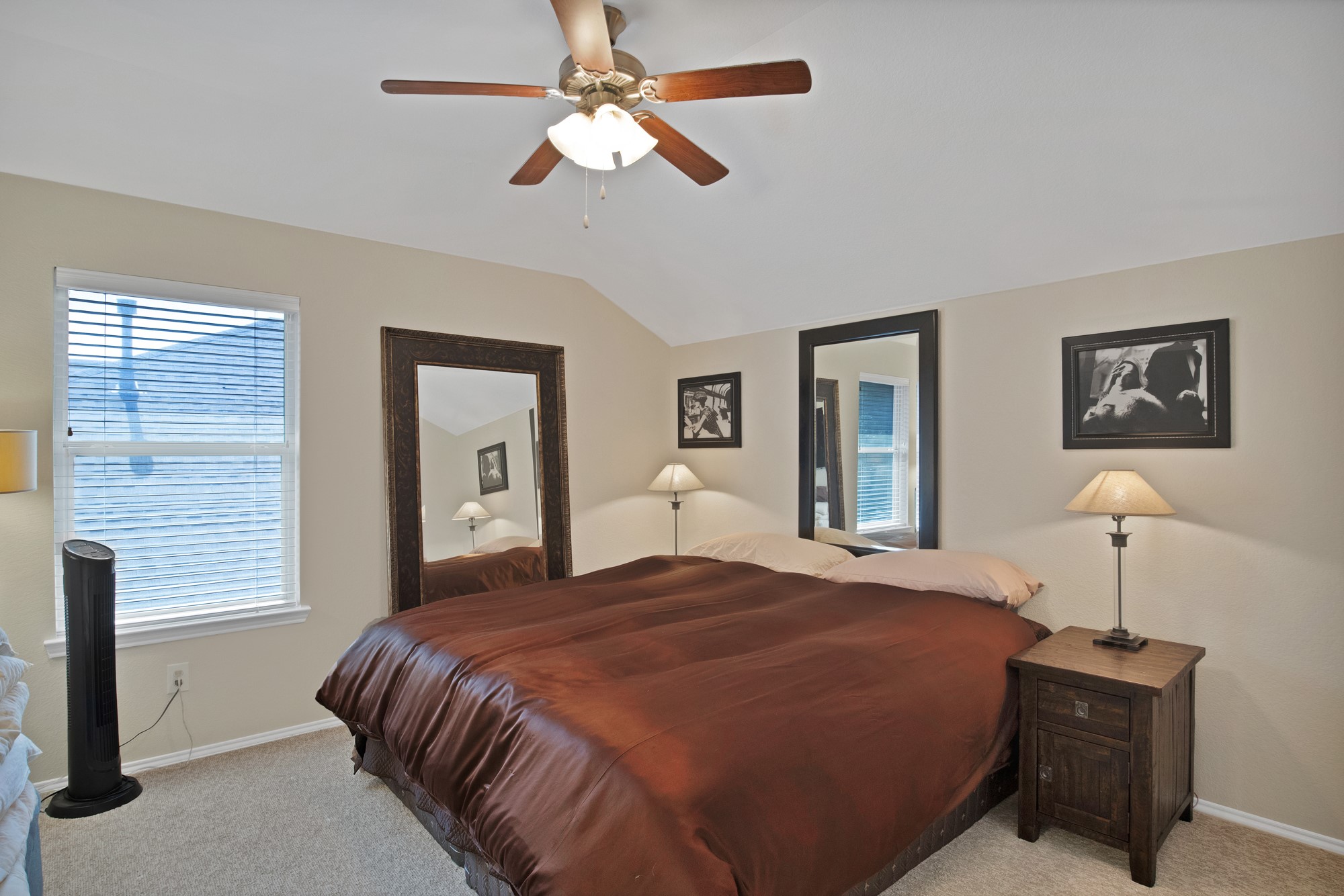 15721 Ringdove Court