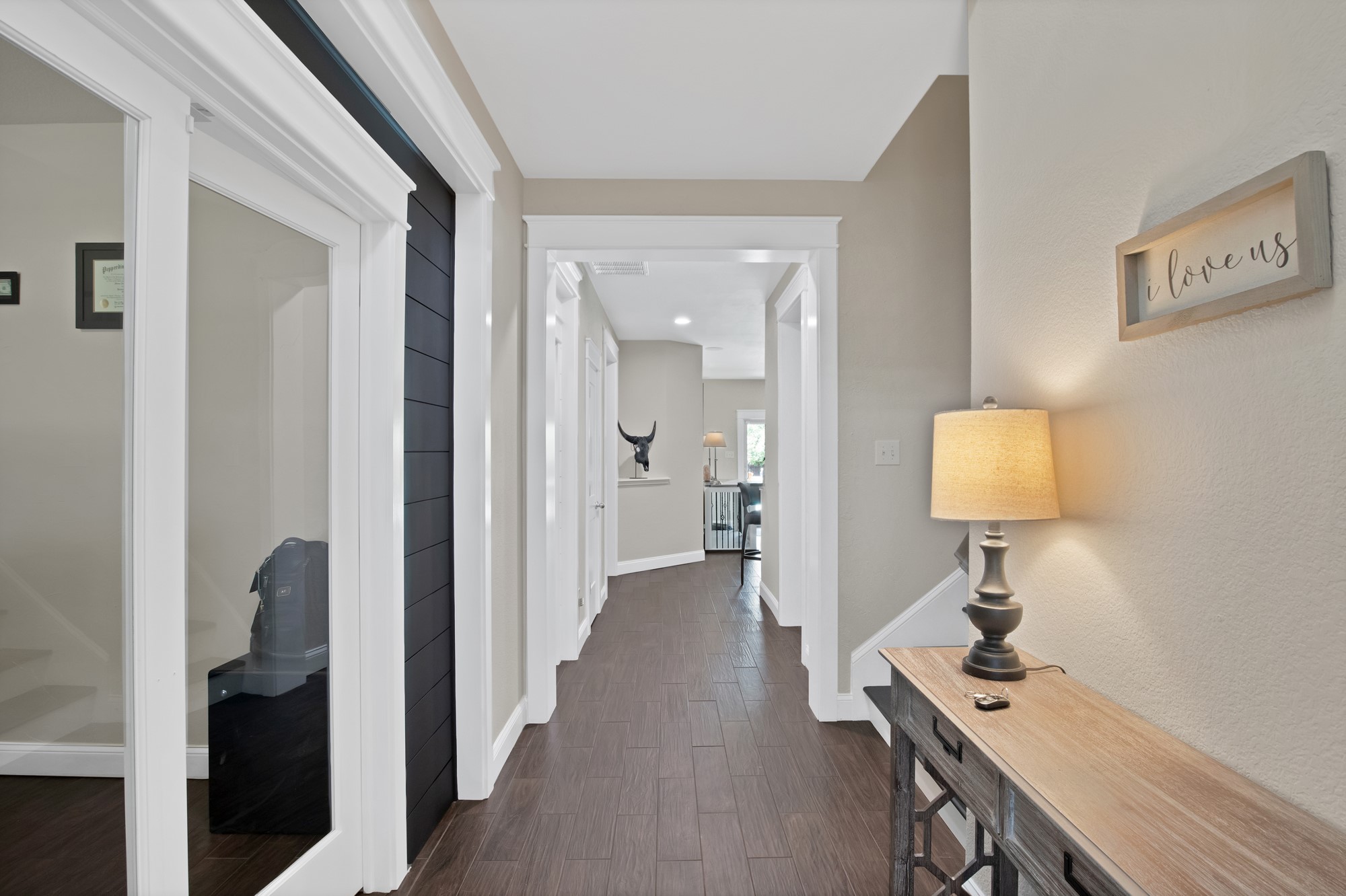 15721 Ringdove Court