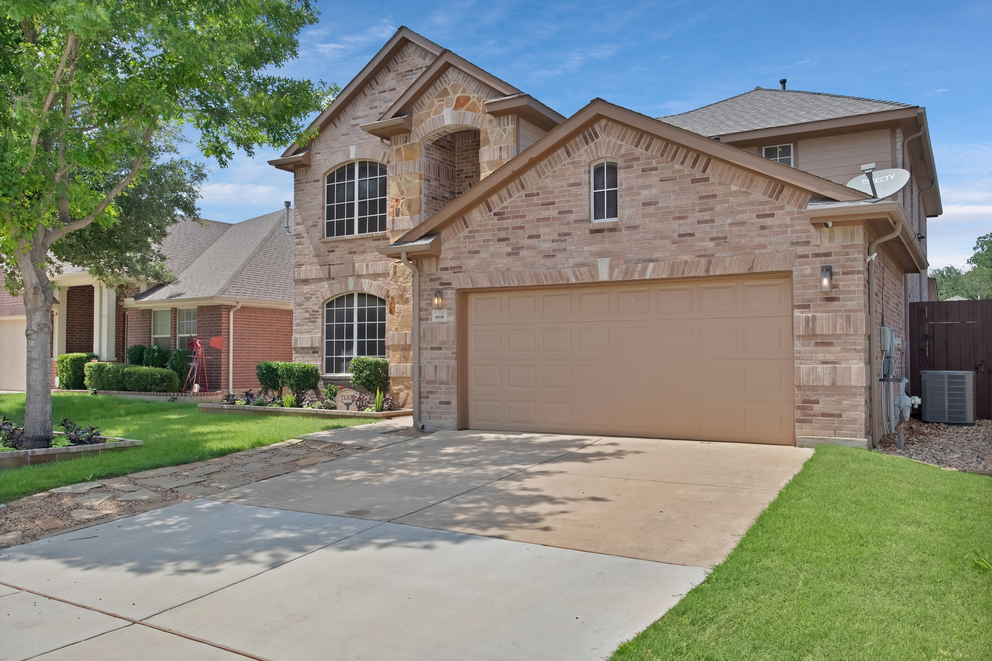 15721 Ringdove Court