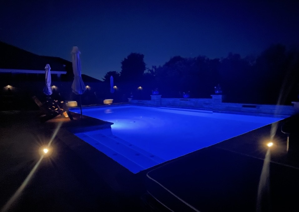 15721 Ringdove Court