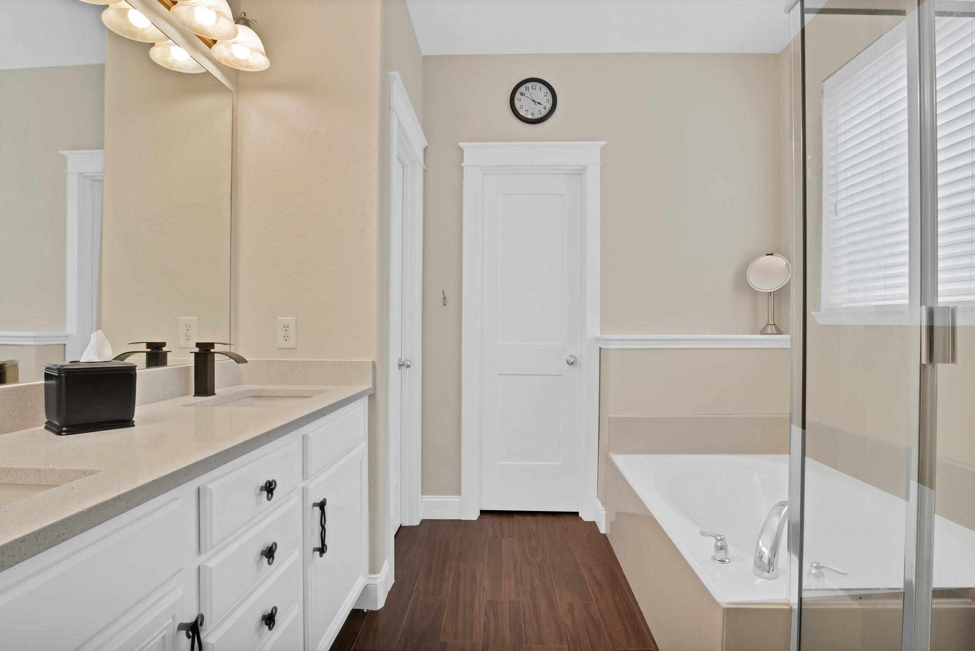 15721 Ringdove Court