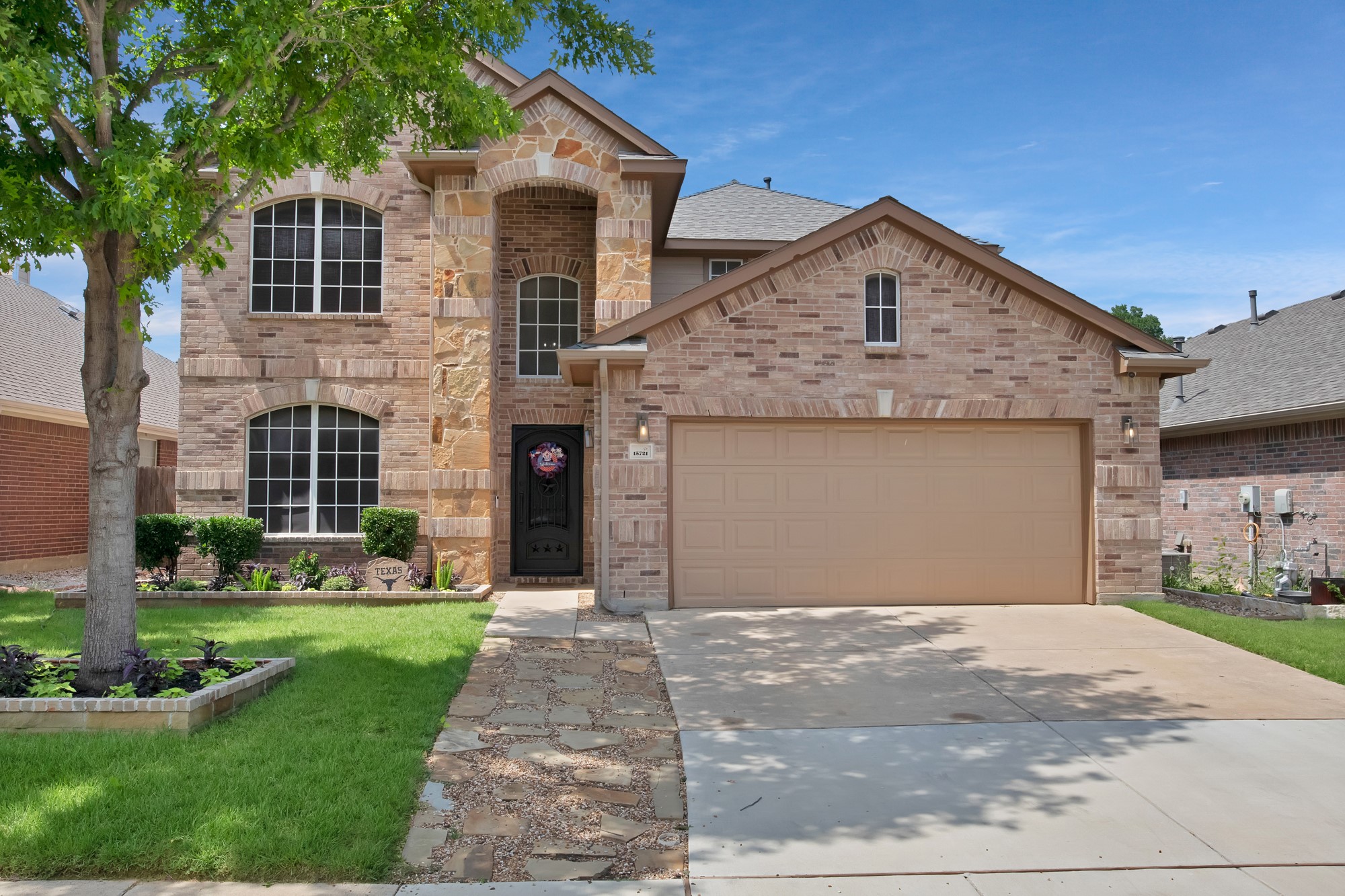 15721 Ringdove Court