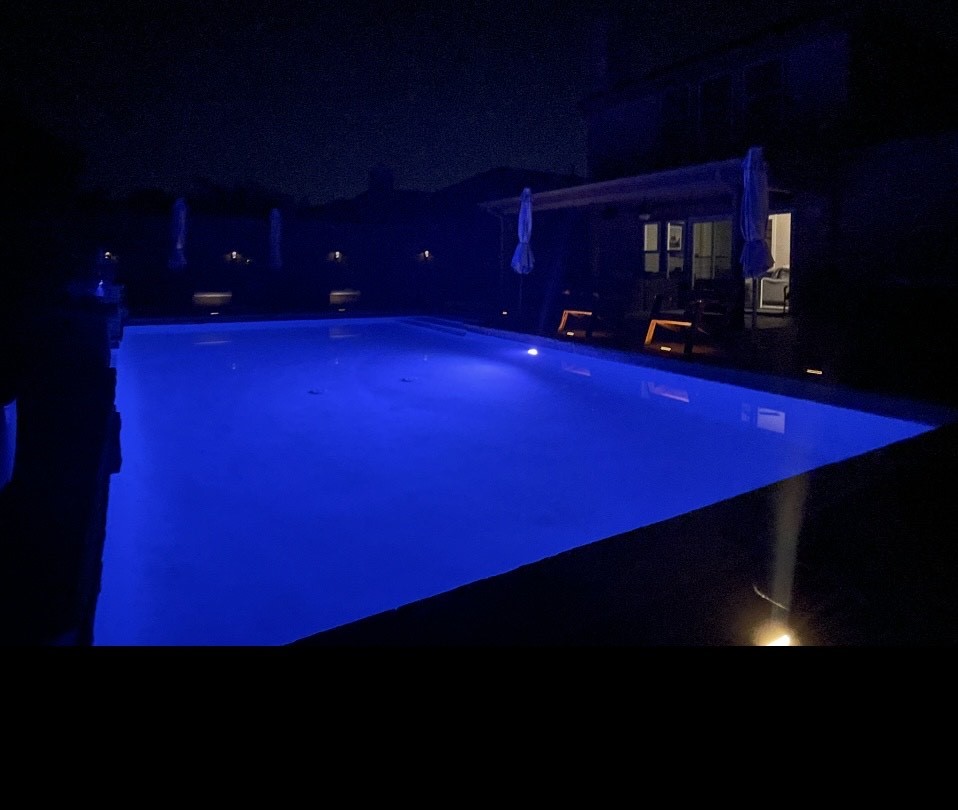 15721 Ringdove Court