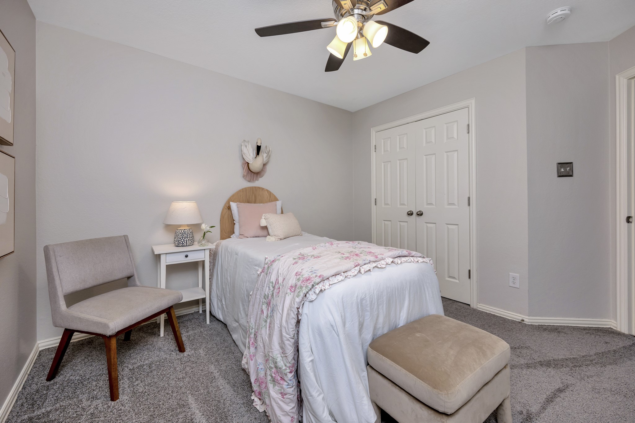 12400 Outlook Avenue