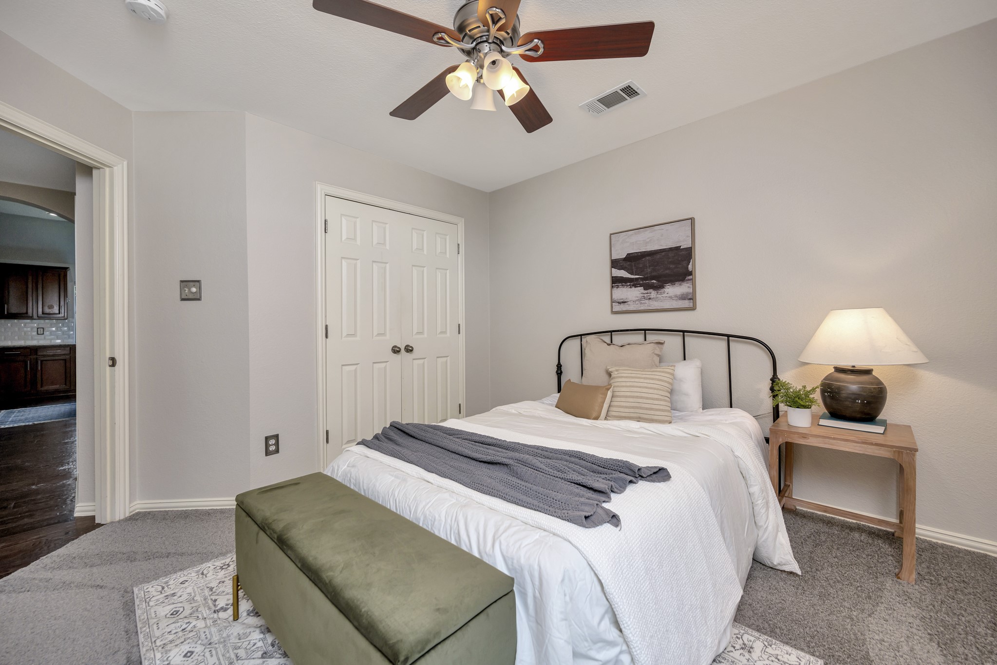 12400 Outlook Avenue