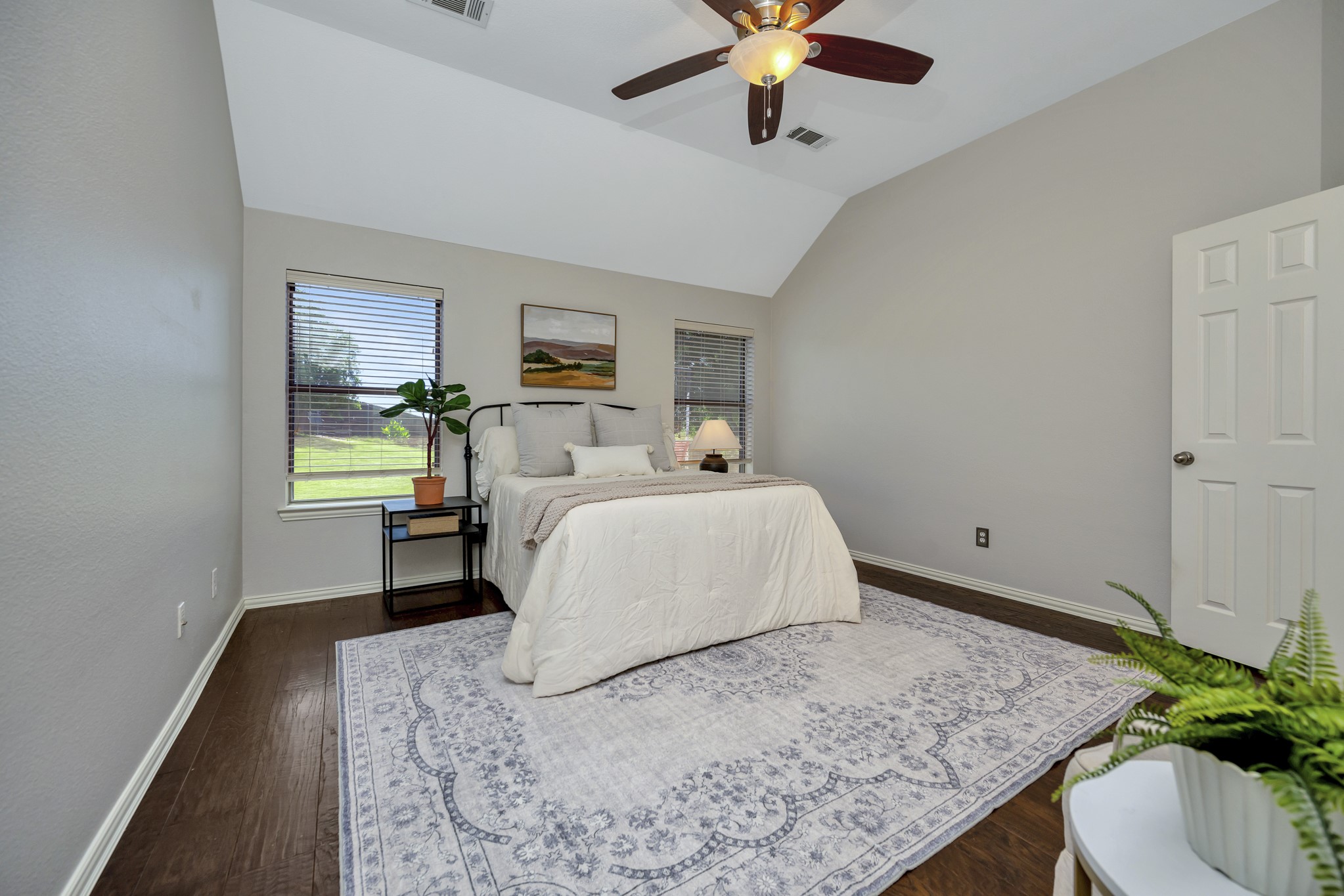 12400 Outlook Avenue