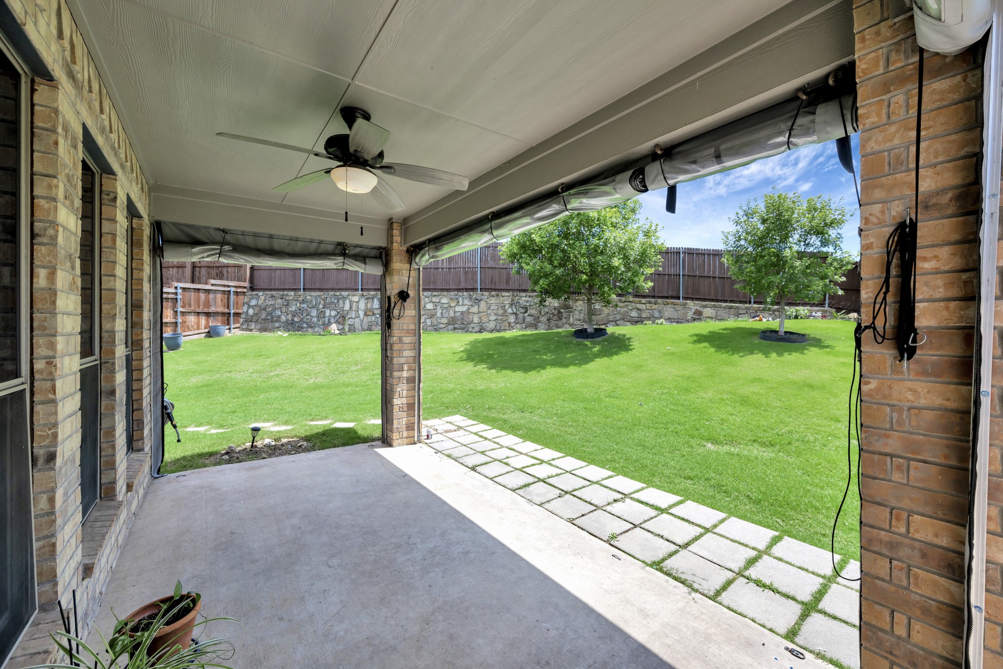 12400 Outlook Avenue