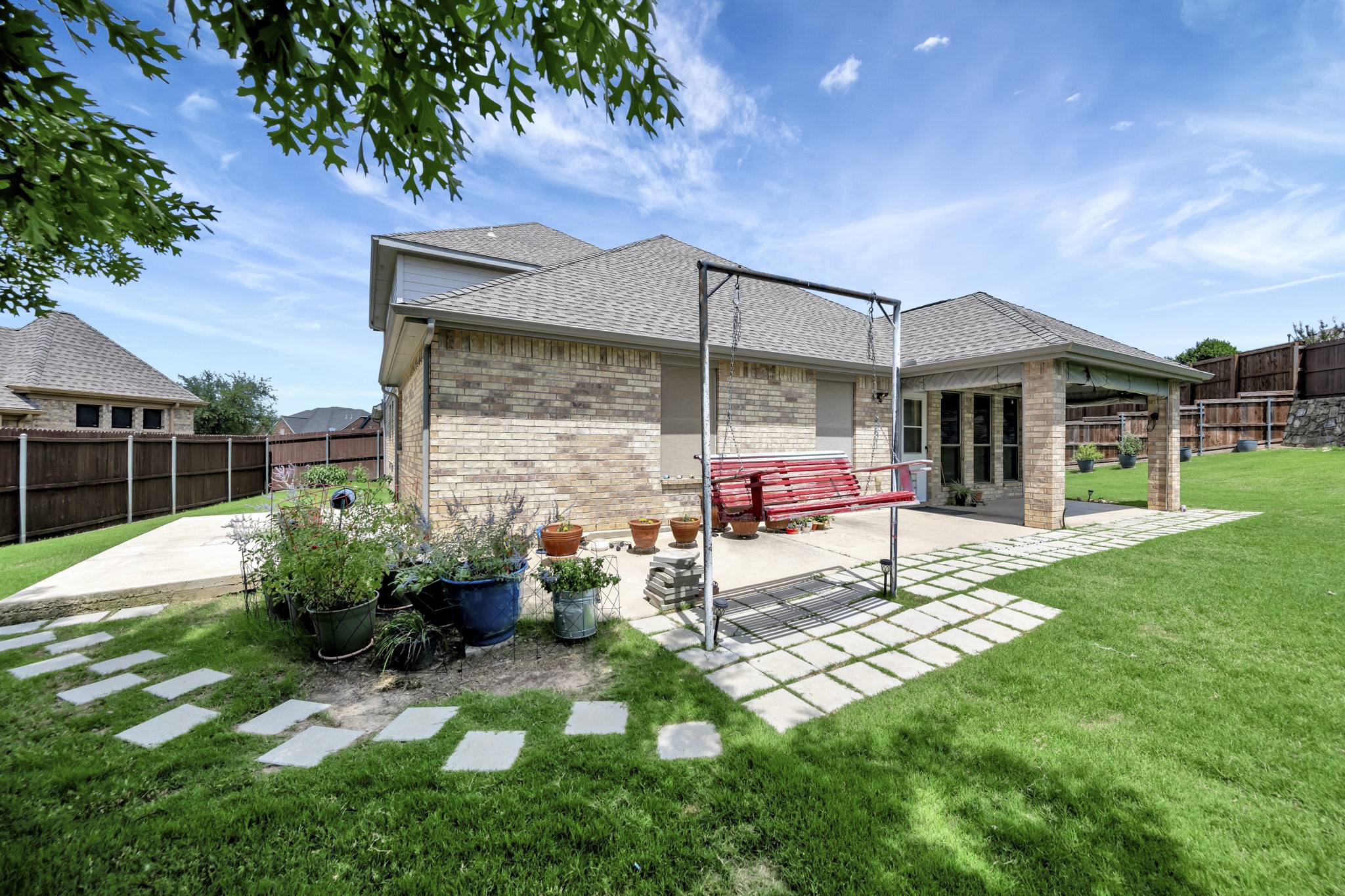 12400 Outlook Avenue