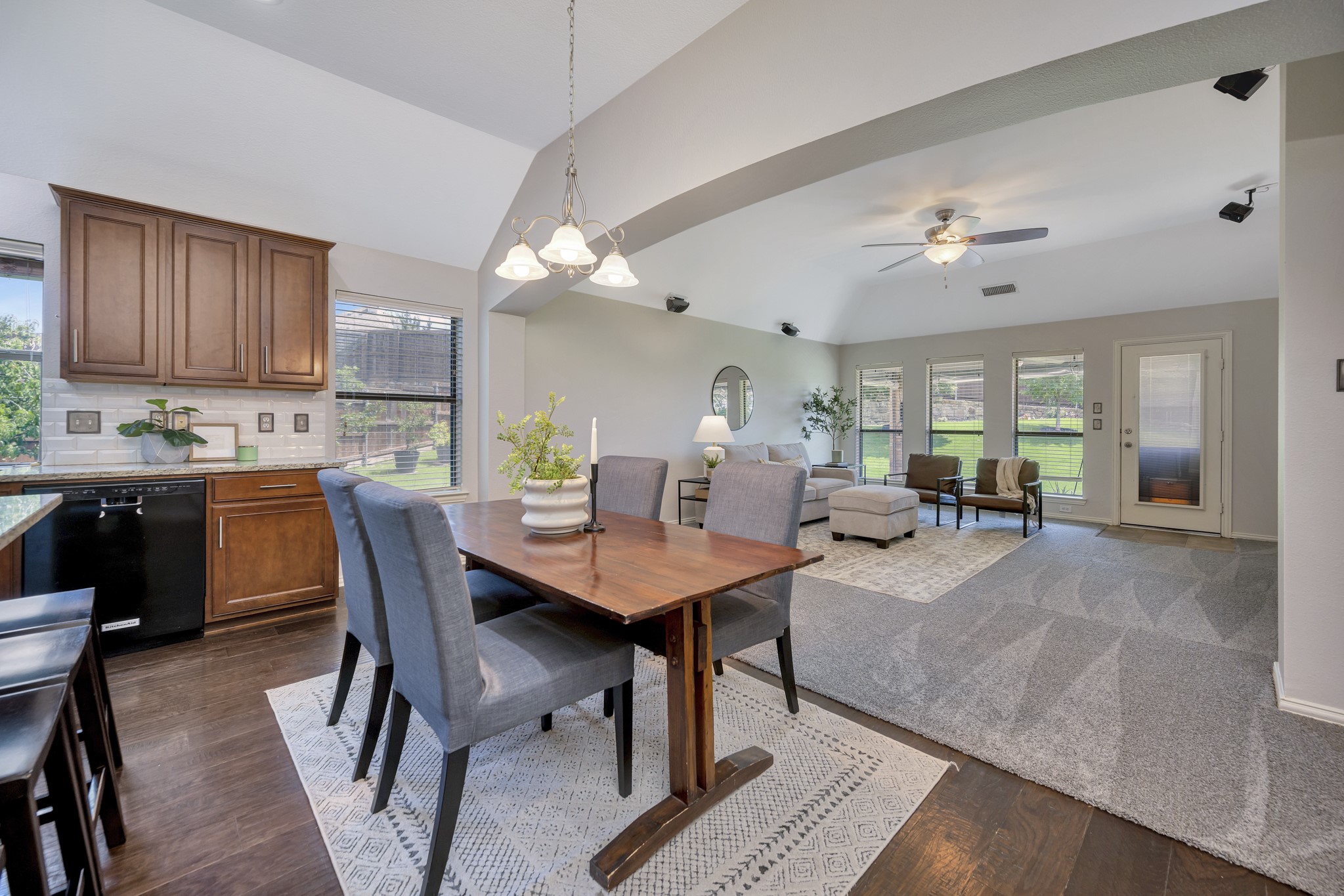 12400 Outlook Avenue