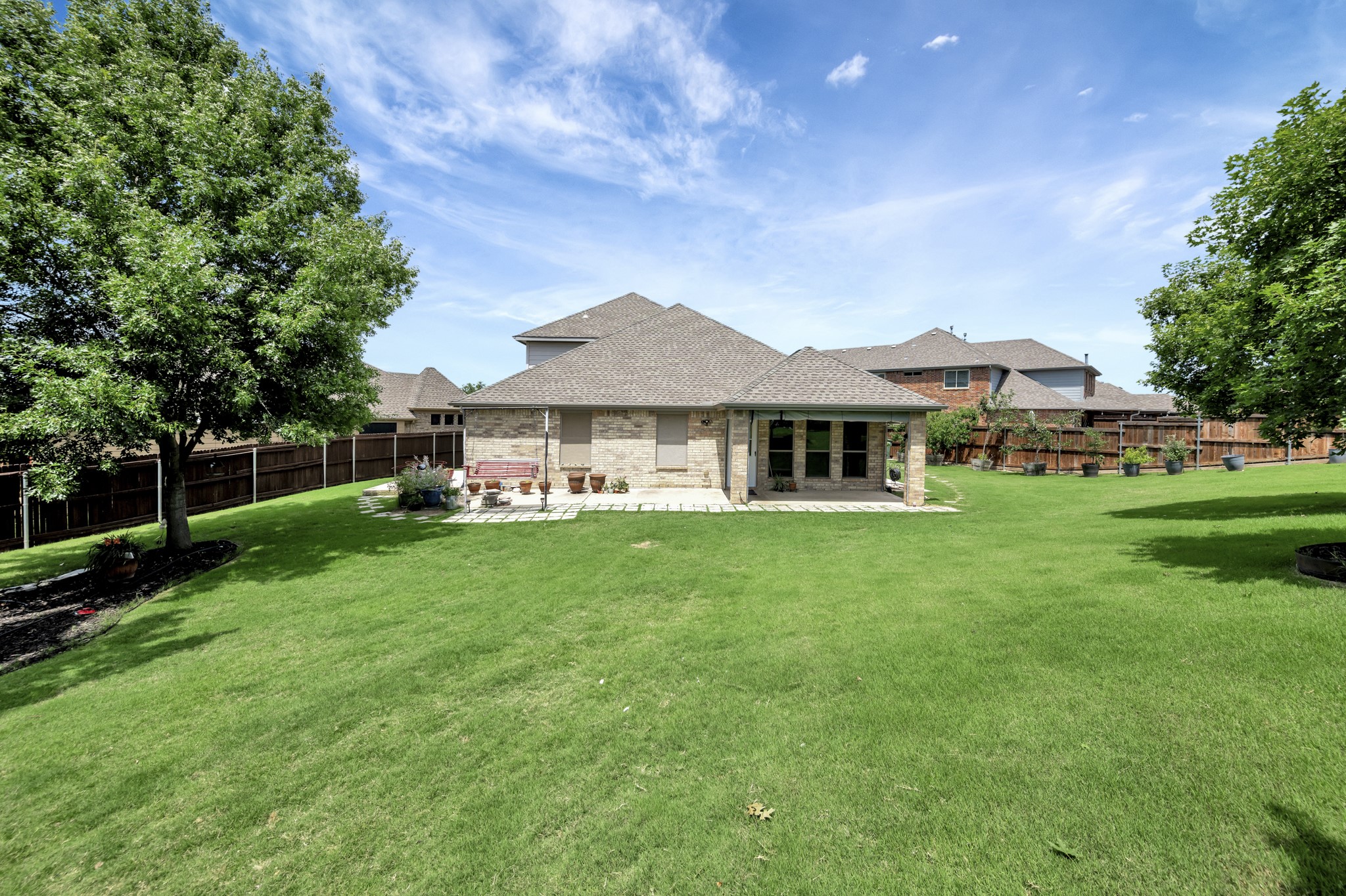 12400 Outlook Avenue