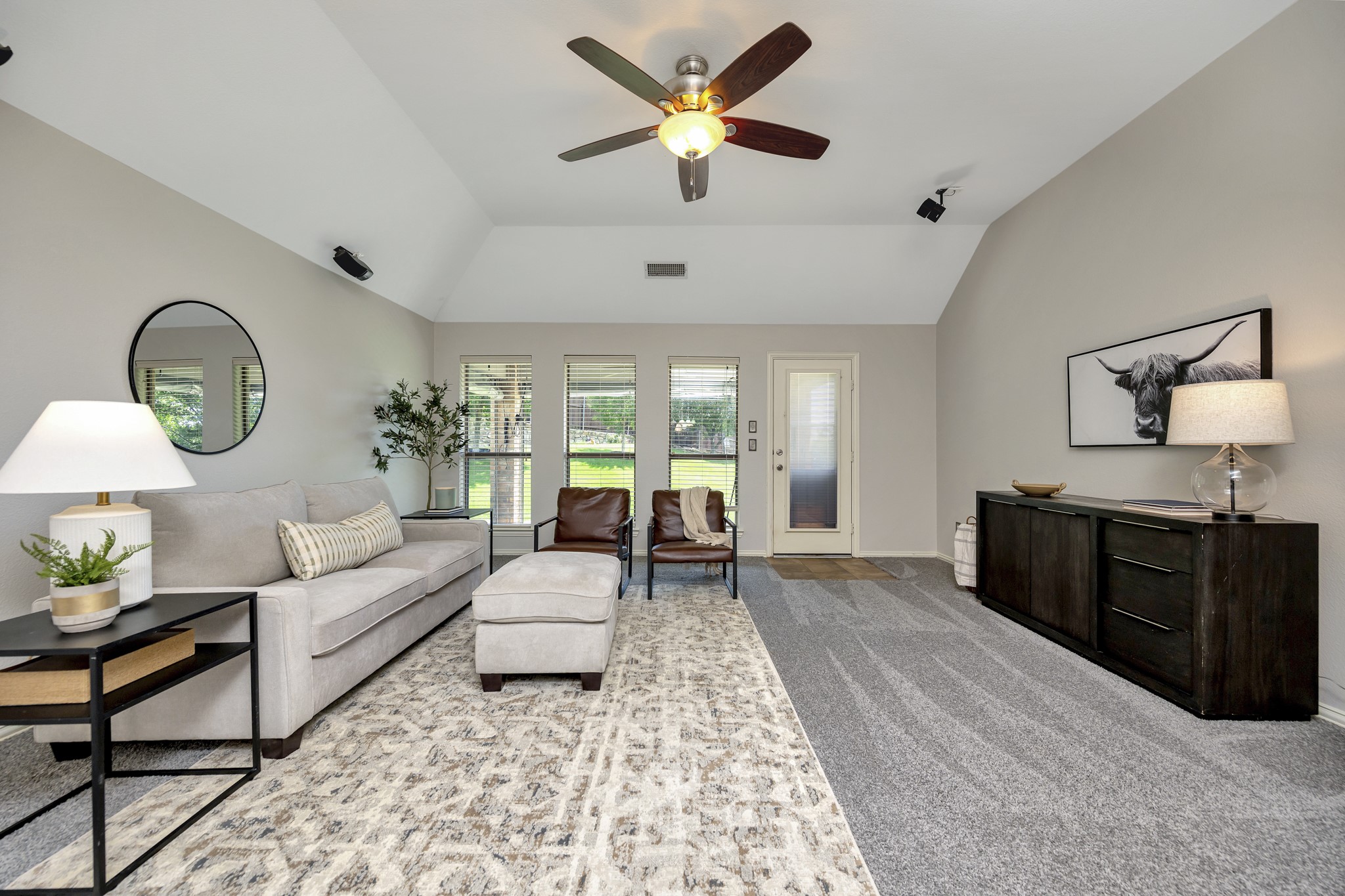 12400 Outlook Avenue