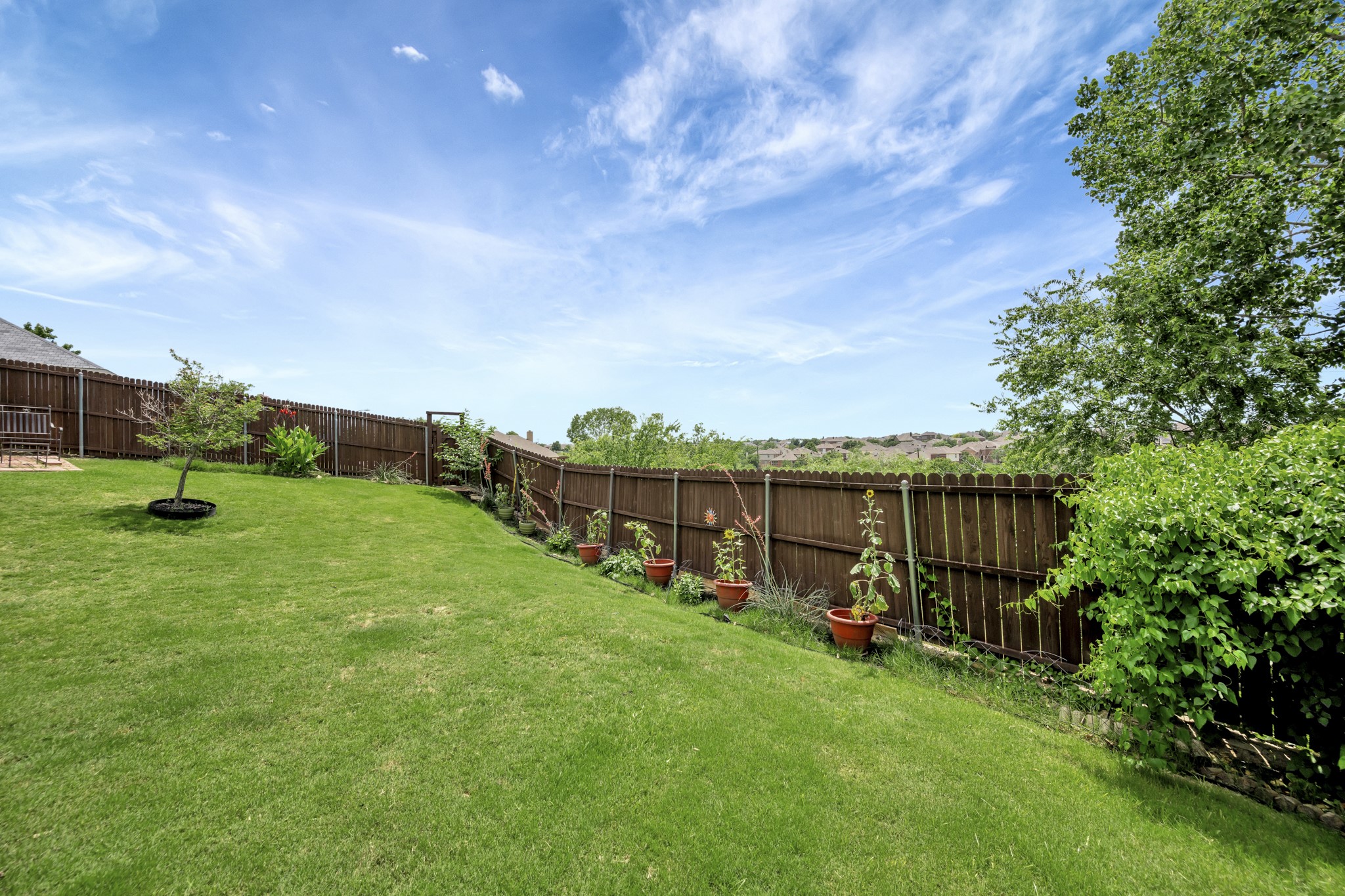 12400 Outlook Avenue