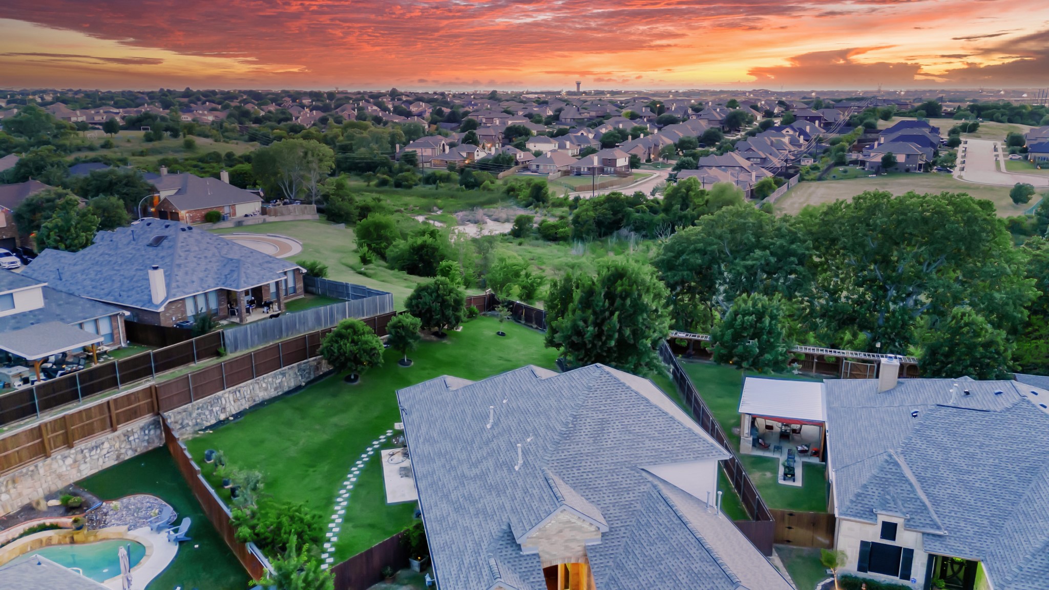 12400 Outlook Avenue