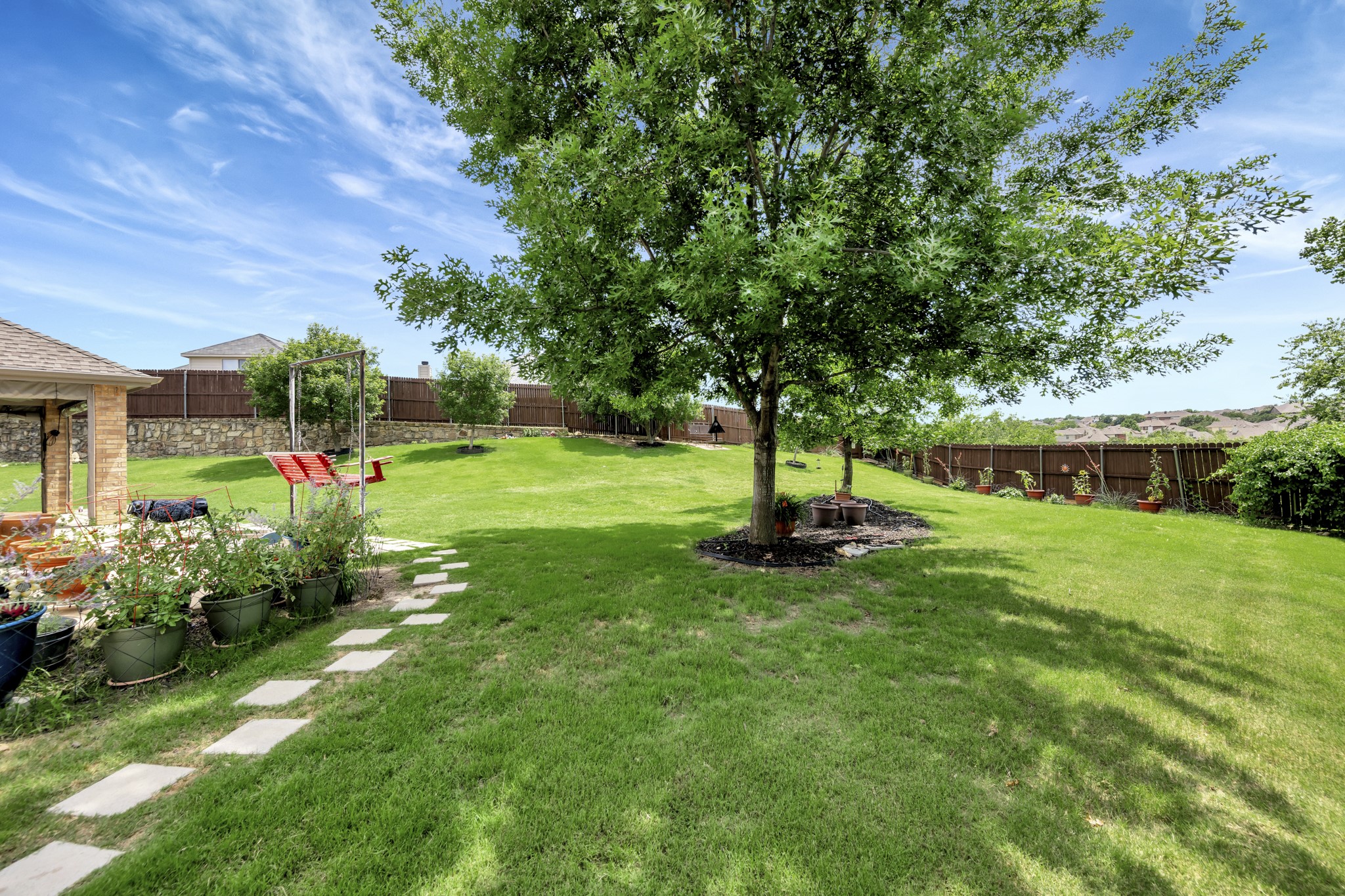 12400 Outlook Avenue